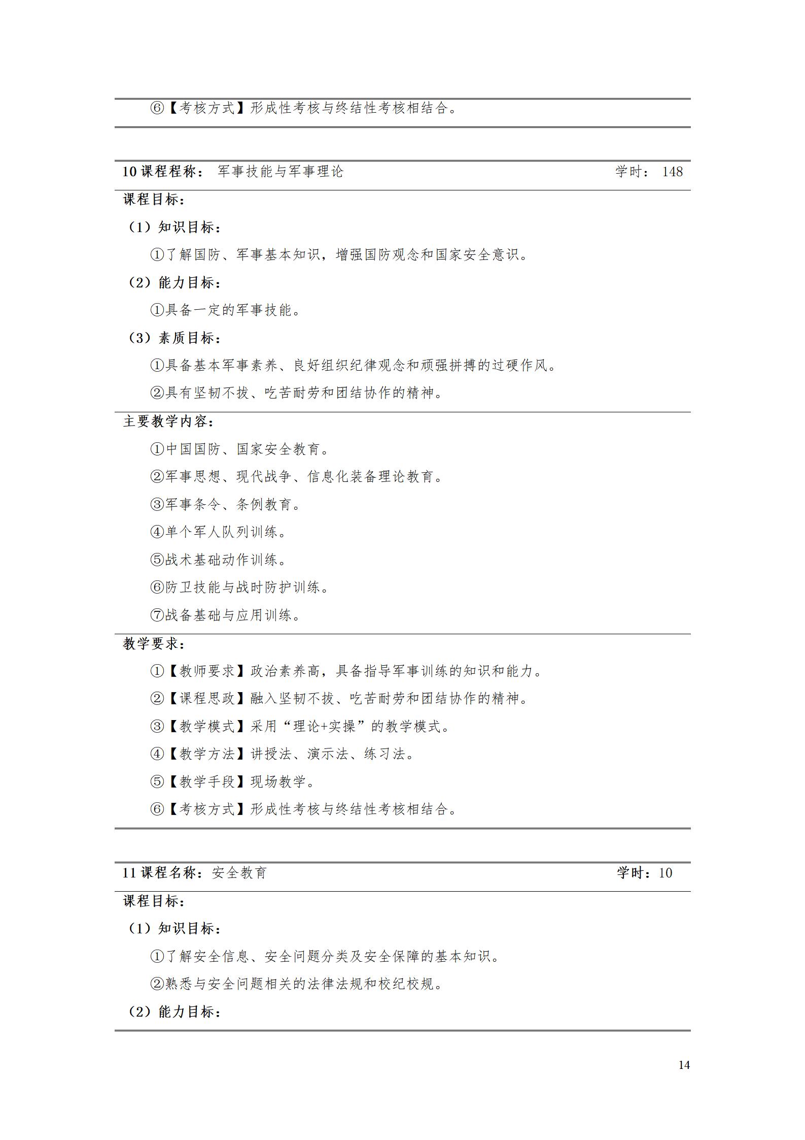 湖南機(jī)電職業(yè)技術(shù)學(xué)院2022級(jí)數(shù)控技術(shù)專(zhuān)業(yè)人才培養(yǎng)方案9.6_16.jpg