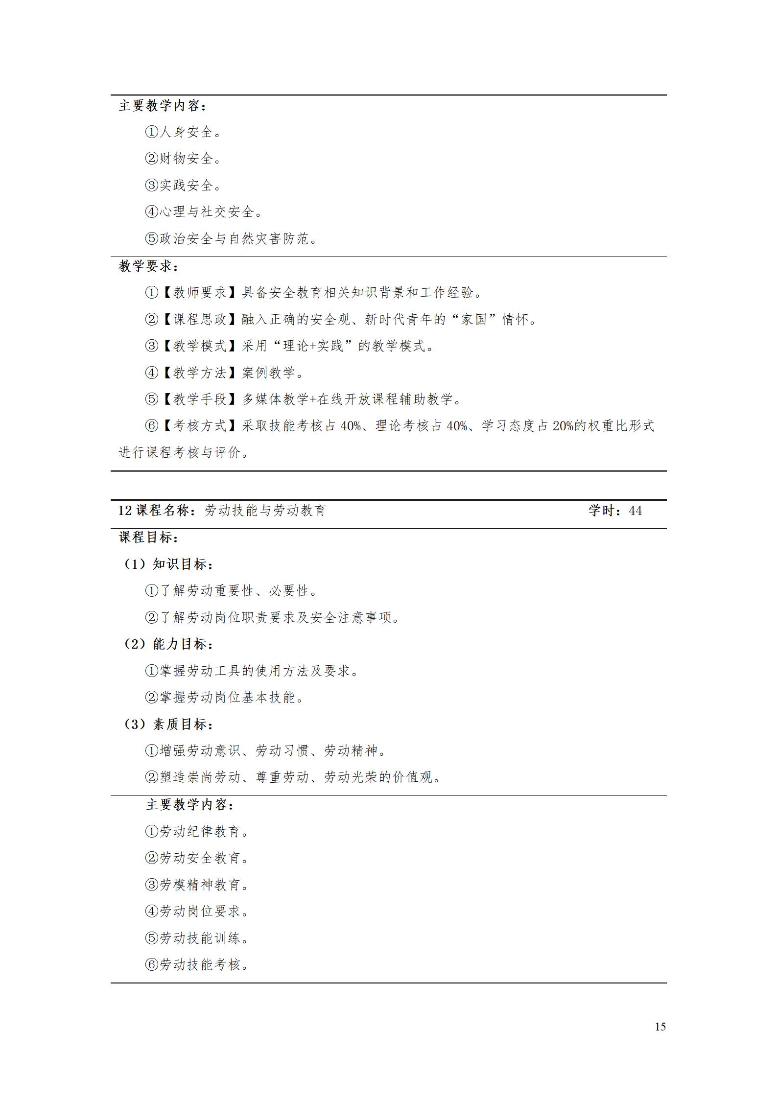 AAAA湖南機電職業(yè)技術(shù)學院2022級數(shù)字化設計與制造技術(shù)專業(yè)人才培養(yǎng)方案20220906_17.jpg