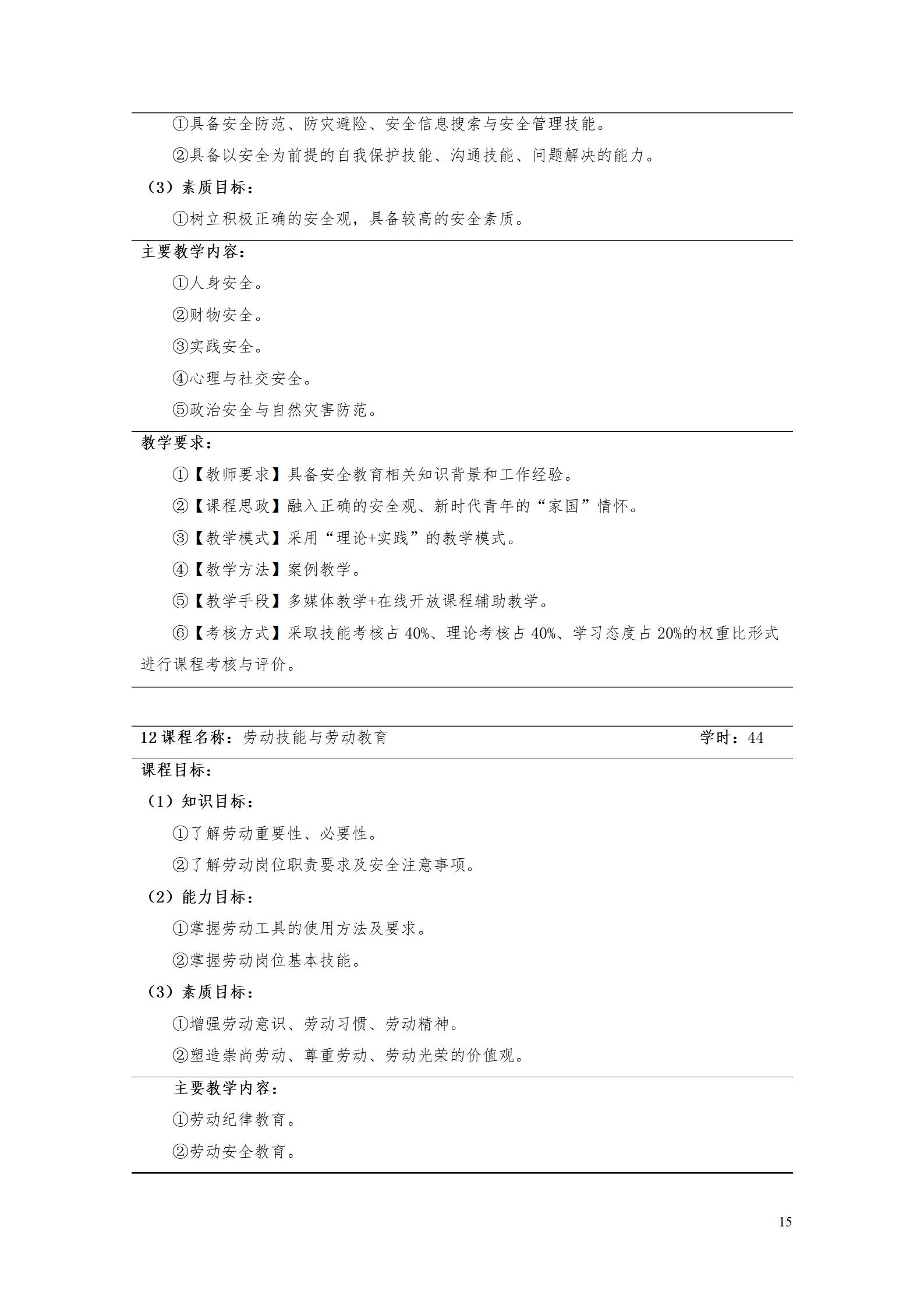 湖南機(jī)電職業(yè)技術(shù)學(xué)院2022級(jí)數(shù)控技術(shù)專(zhuān)業(yè)人才培養(yǎng)方案9.6_17.jpg