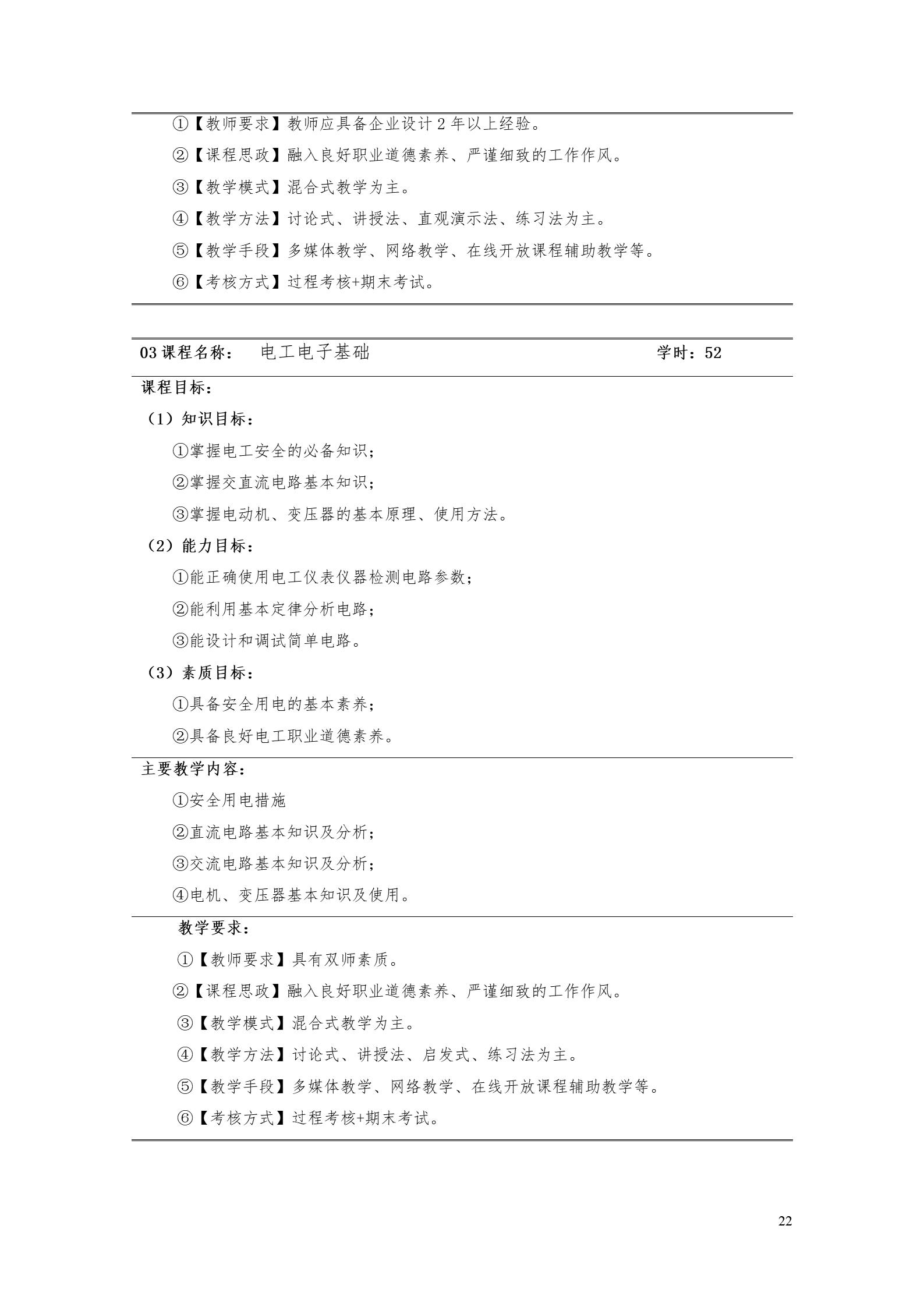 湖南機電職業(yè)技術(shù)學院2022版工業(yè)工程技術(shù)專業(yè)人才培養(yǎng)方案（修改版20220903）（5）_24.jpg