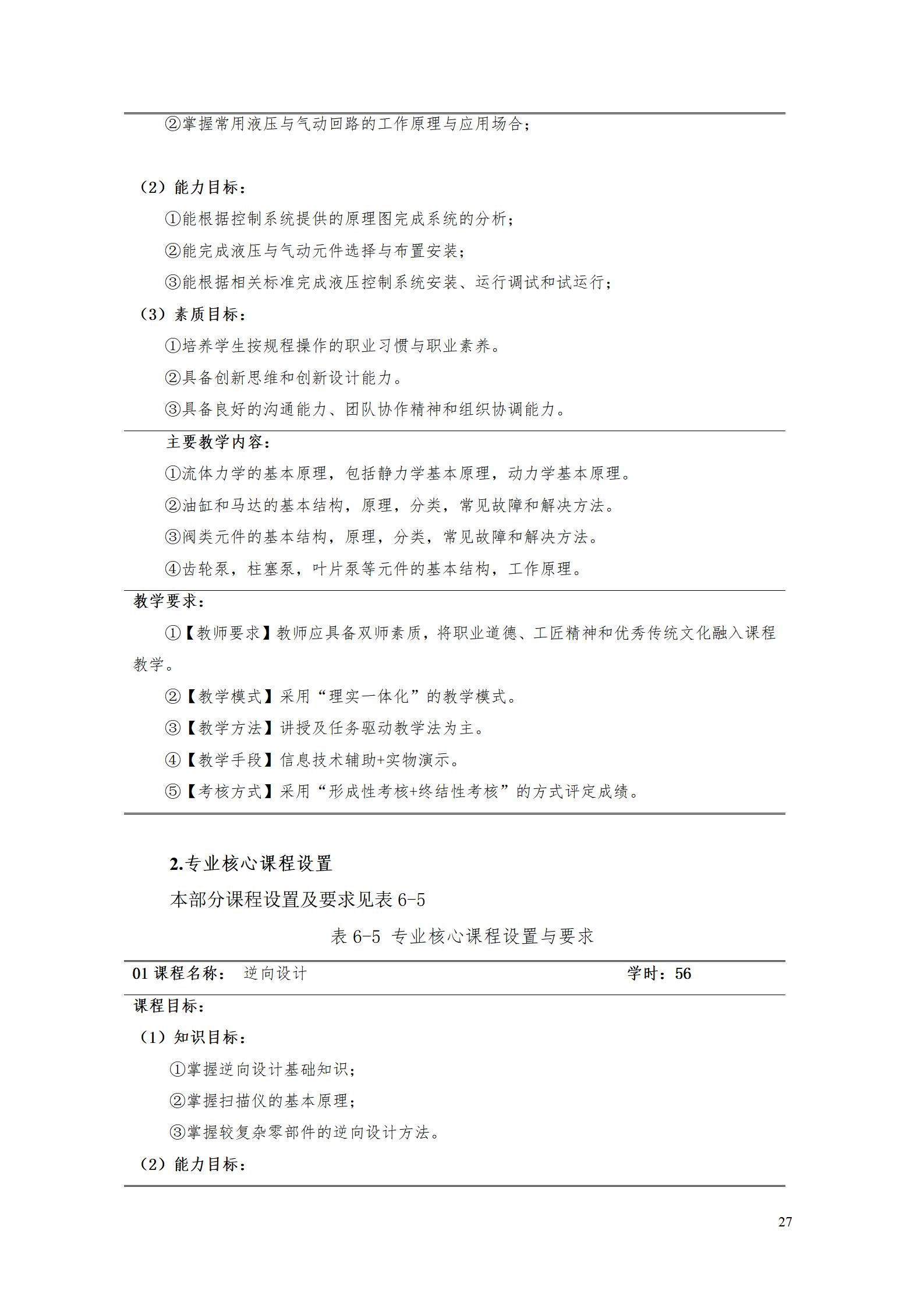 AAAA湖南機電職業(yè)技術(shù)學(xué)院2022級增材制造技術(shù)專業(yè)人才培養(yǎng)方案2022908_29.jpg