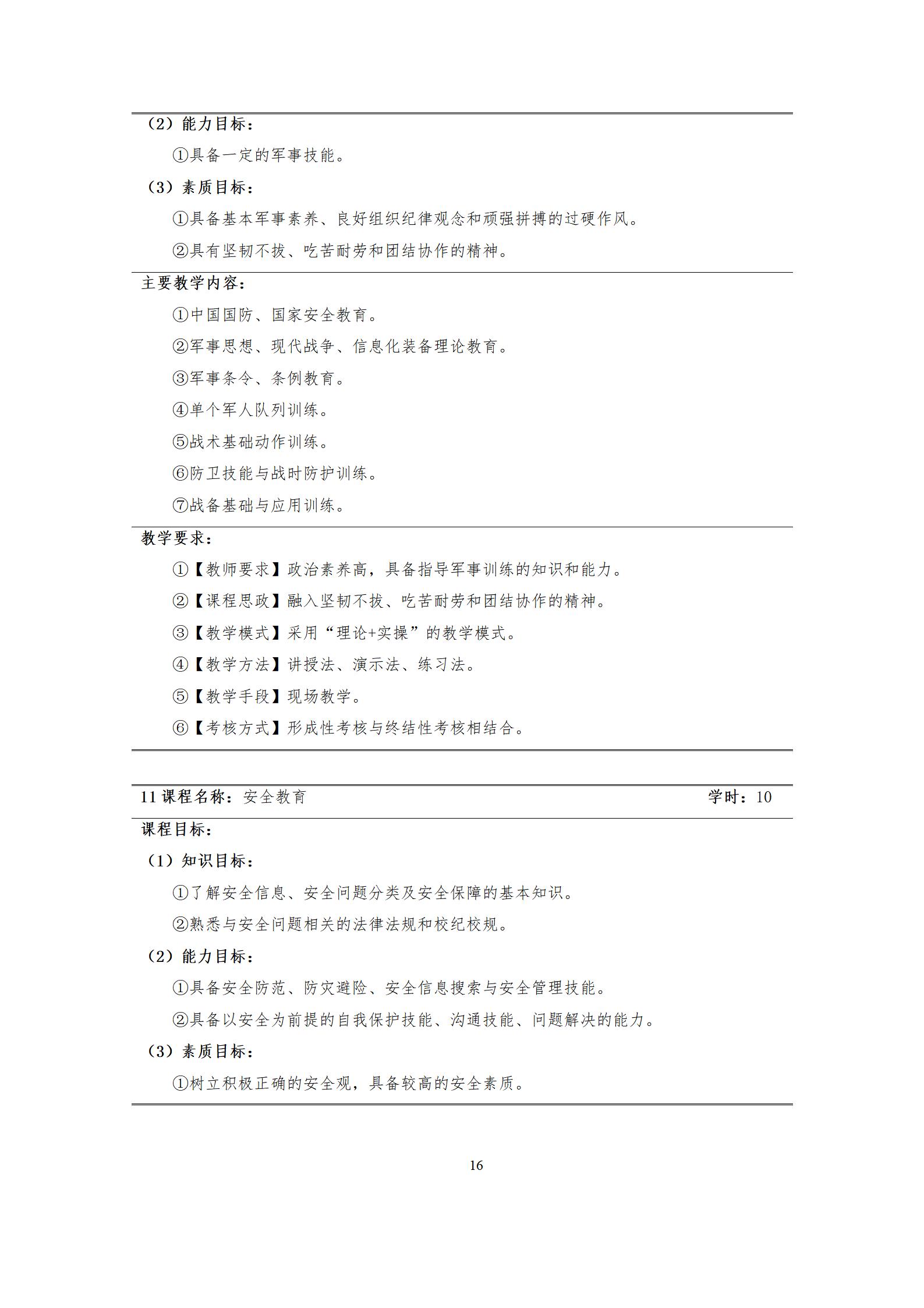 6版-2022級模具設(shè)計與制造專業(yè)人才培養(yǎng)方案2022-9-6-上交教務(wù)處_18.jpg