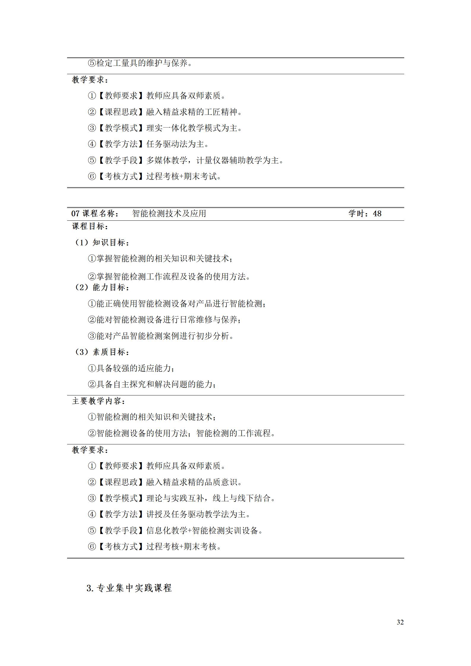 湖南機(jī)電職院2022級工業(yè)產(chǎn)品質(zhì)量檢測技術(shù)專業(yè)人才培養(yǎng)方案9.5_34.jpg