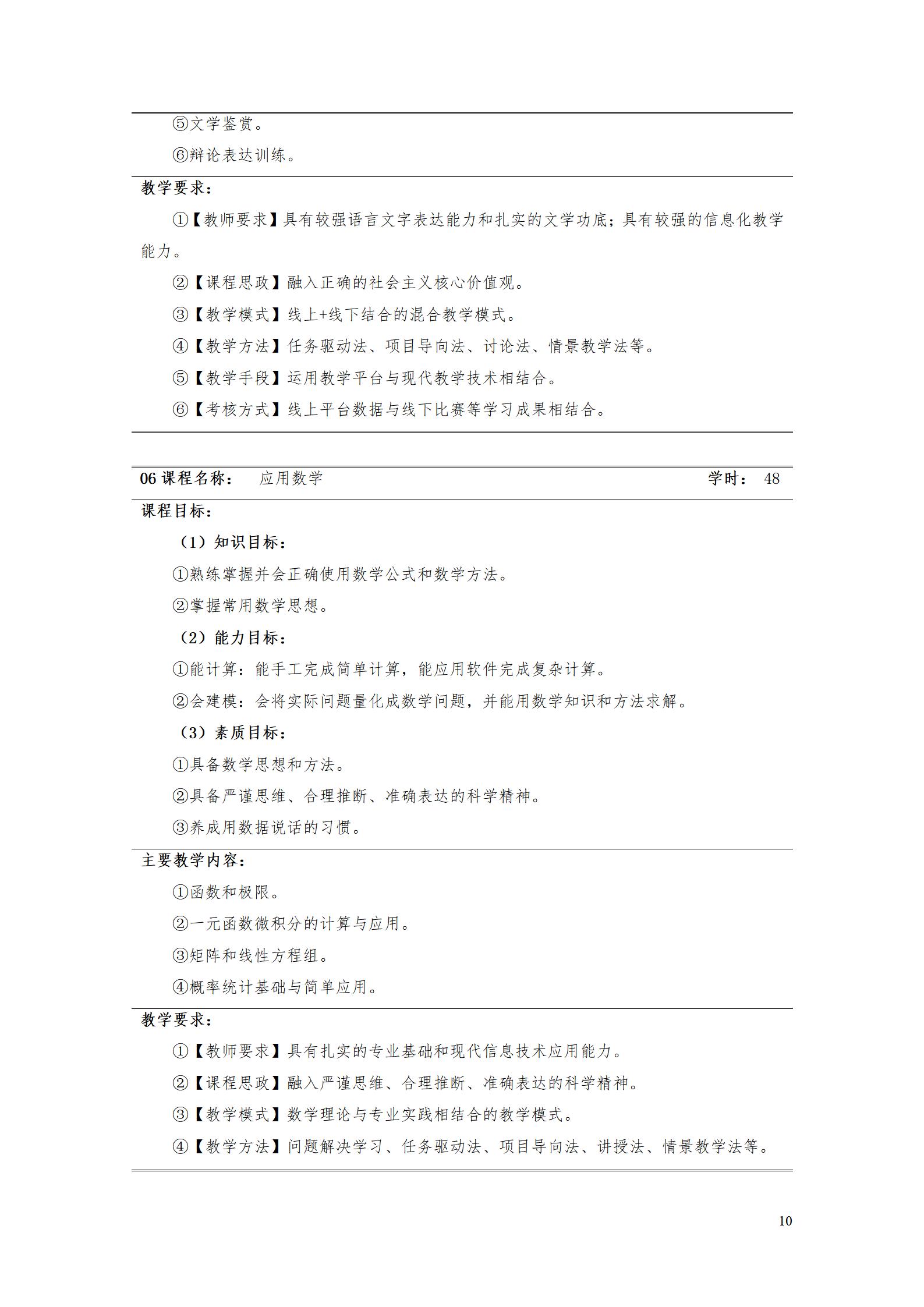 AAAA湖南機電職業(yè)技術(shù)學(xué)院2022級增材制造技術(shù)專業(yè)人才培養(yǎng)方案2022908_12.jpg