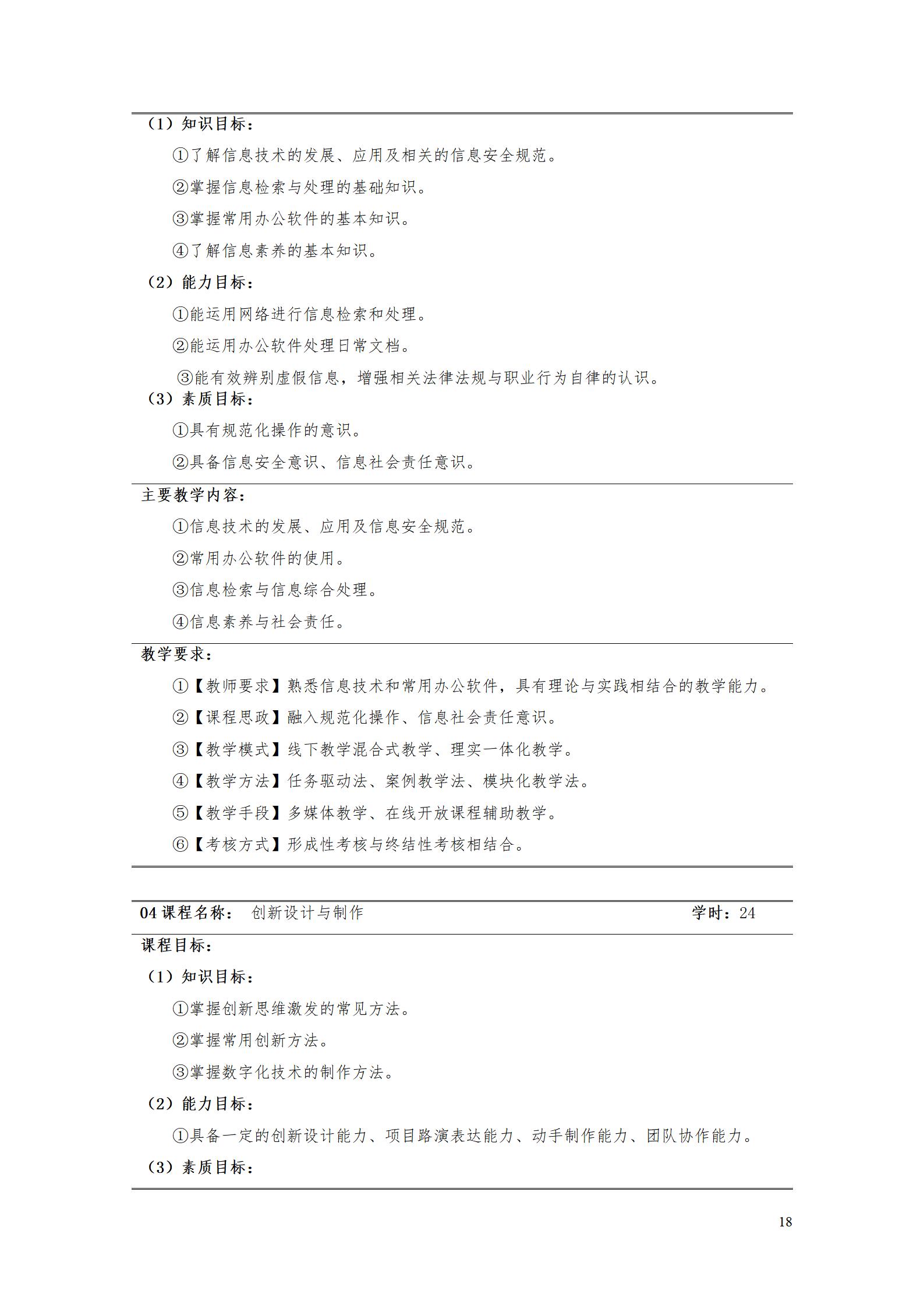 湖南機(jī)電職業(yè)技術(shù)學(xué)院2022級(jí)數(shù)控技術(shù)專(zhuān)業(yè)人才培養(yǎng)方案9.6_20.jpg