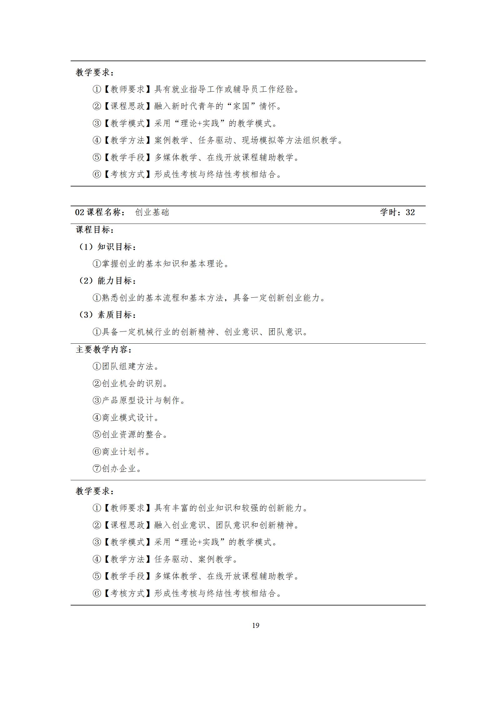 6版-2022級模具設(shè)計與制造專業(yè)人才培養(yǎng)方案2022-9-6-上交教務(wù)處_21.jpg