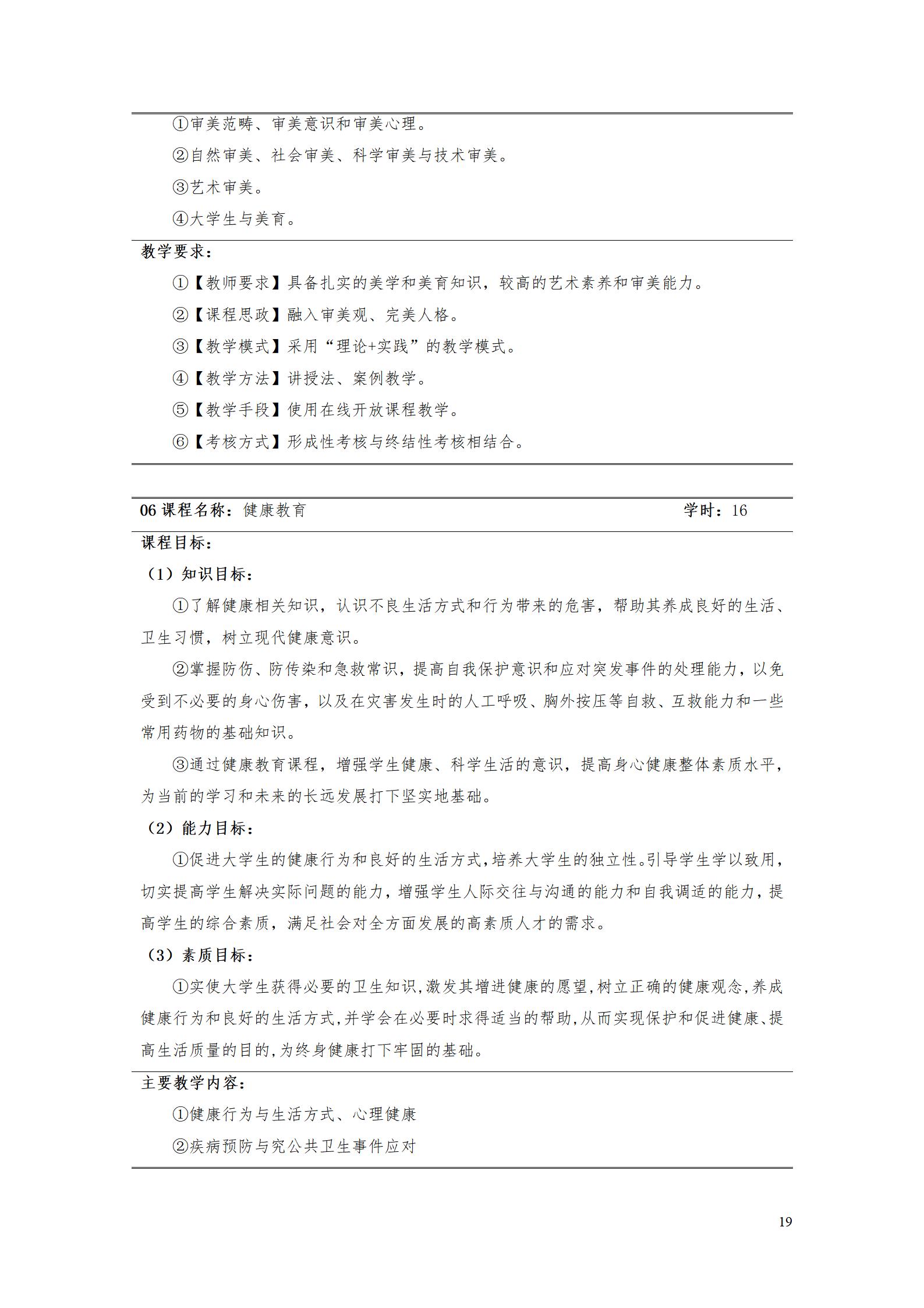 湖南機(jī)電職院2022級工業(yè)產(chǎn)品質(zhì)量檢測技術(shù)專業(yè)人才培養(yǎng)方案9.5_21.jpg