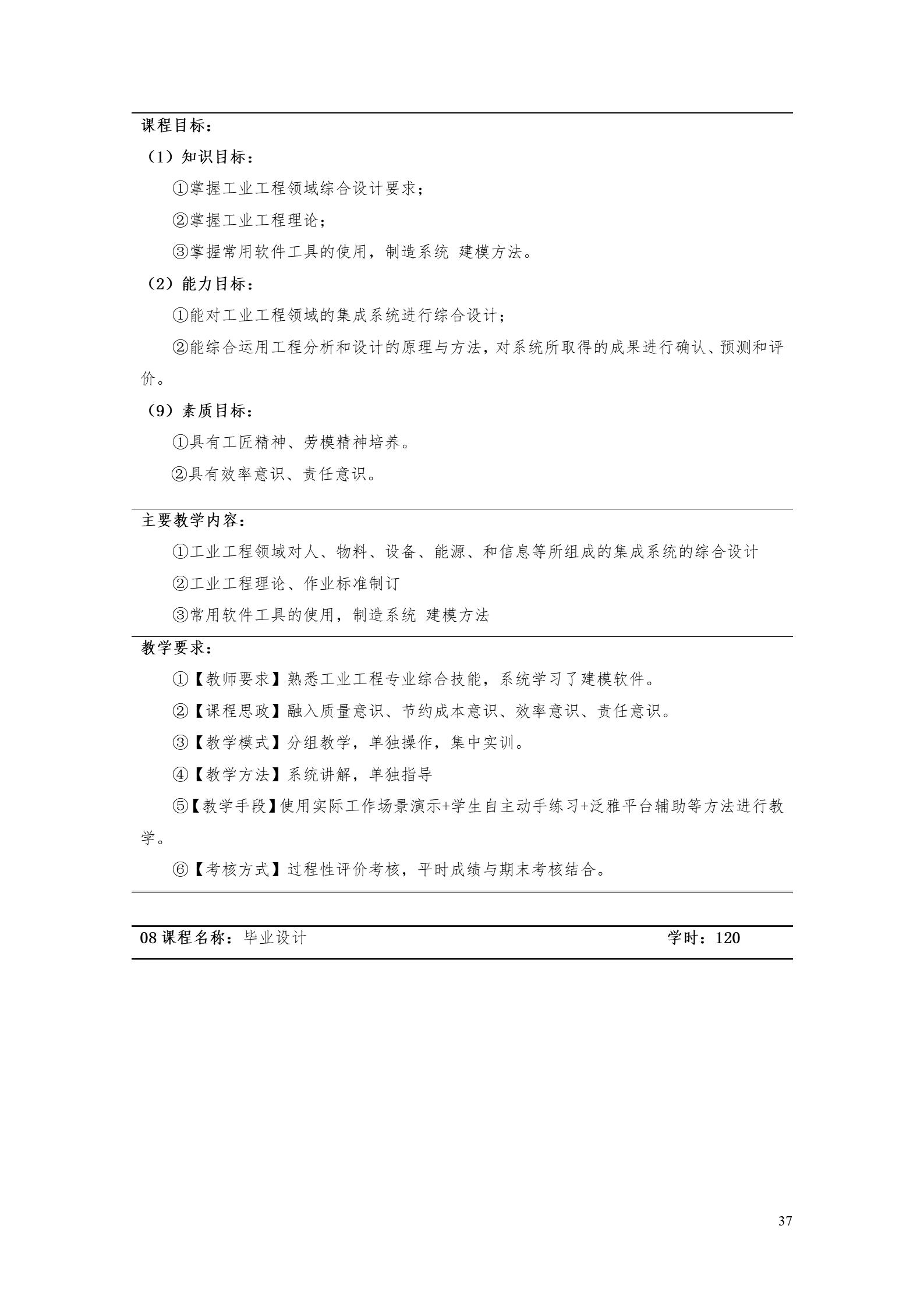 湖南機電職業(yè)技術(shù)學院2022版工業(yè)工程技術(shù)專業(yè)人才培養(yǎng)方案（修改版20220903）（5）_39.jpg