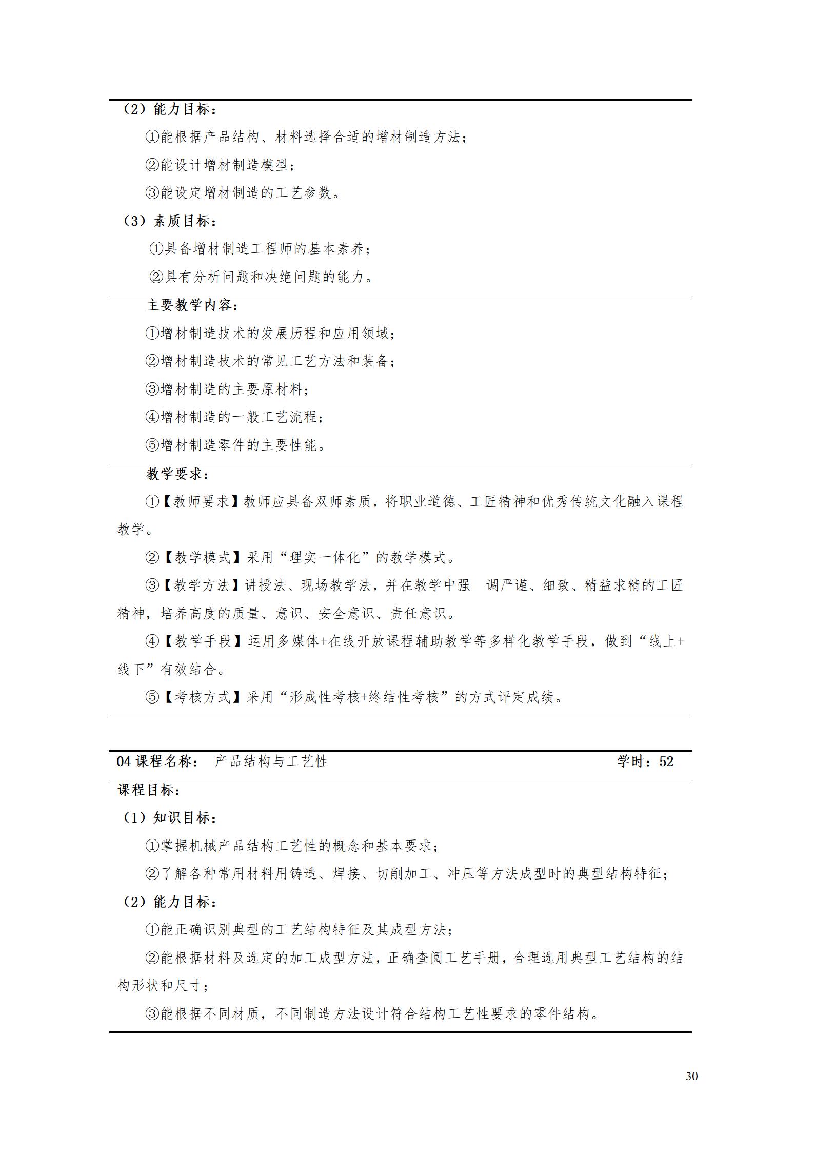 AAAA湖南機電職業(yè)技術(shù)學院2022級數(shù)字化設計與制造技術(shù)專業(yè)人才培養(yǎng)方案20220906_32.jpg