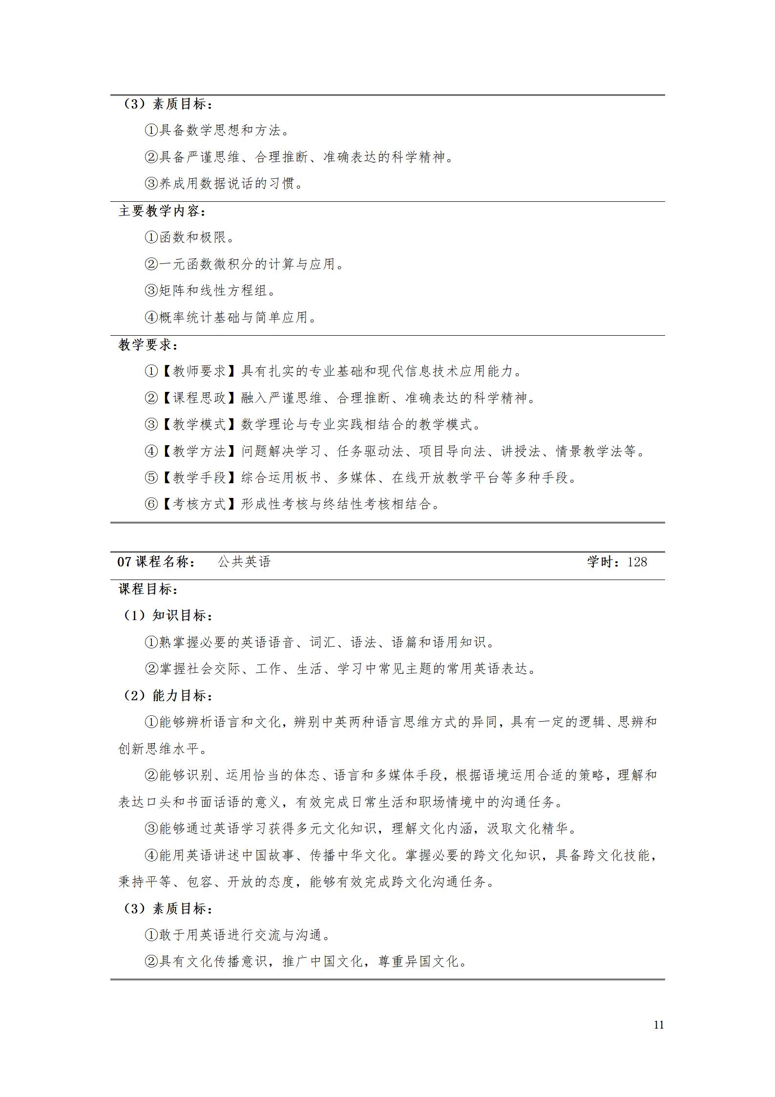 湖南機(jī)電職業(yè)技術(shù)學(xué)院2022級(jí)數(shù)控技術(shù)專(zhuān)業(yè)人才培養(yǎng)方案9.6_13.jpg