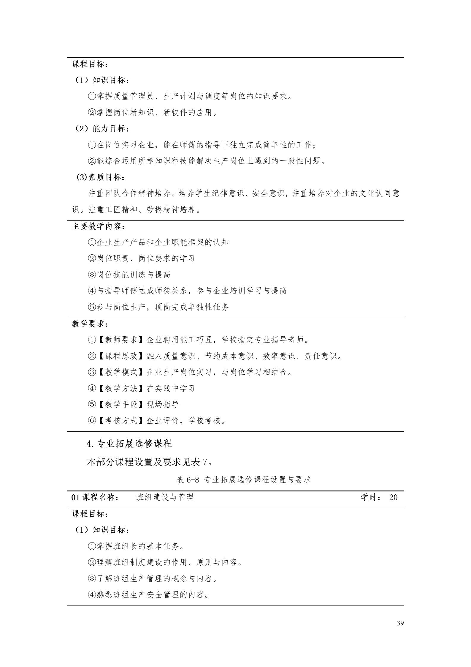 湖南機電職業(yè)技術(shù)學院2022版工業(yè)工程技術(shù)專業(yè)人才培養(yǎng)方案（修改版20220903）（5）_41.jpg