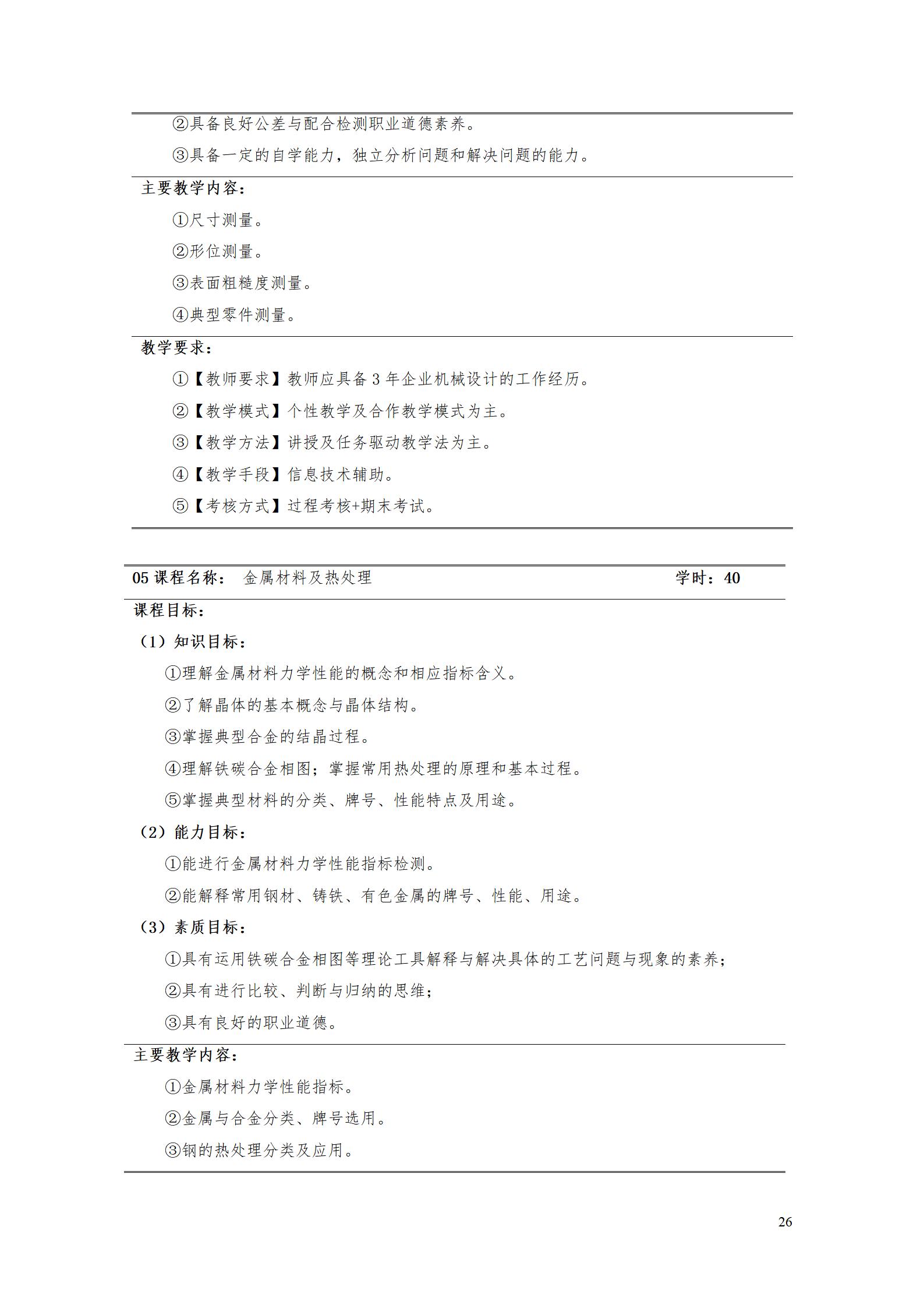 AAAA湖南機電職業(yè)技術(shù)學院2022級數(shù)字化設計與制造技術(shù)專業(yè)人才培養(yǎng)方案20220906_28.jpg