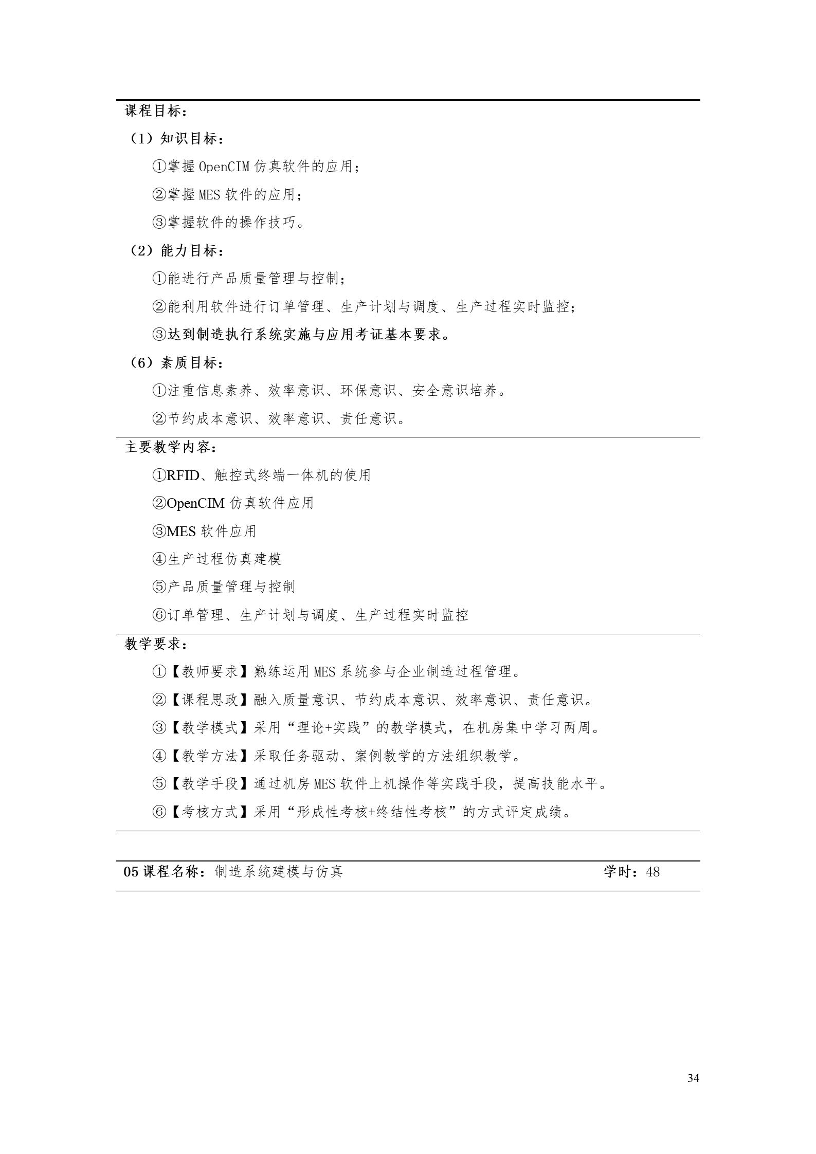 湖南機電職業(yè)技術(shù)學院2022版工業(yè)工程技術(shù)專業(yè)人才培養(yǎng)方案（修改版20220903）（5）_36.jpg