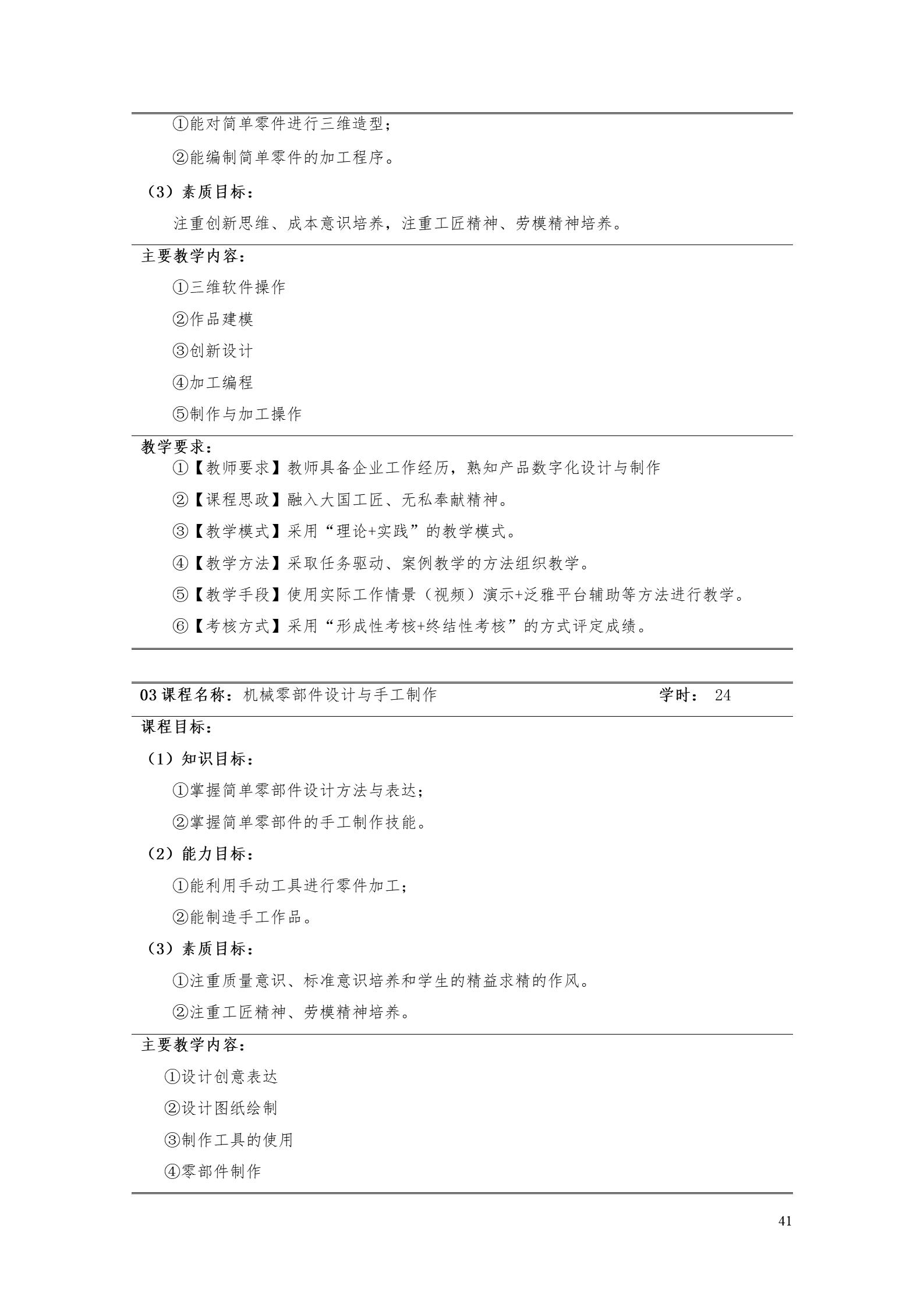 湖南機電職業(yè)技術(shù)學院2022版工業(yè)工程技術(shù)專業(yè)人才培養(yǎng)方案（修改版20220903）（5）_43.jpg