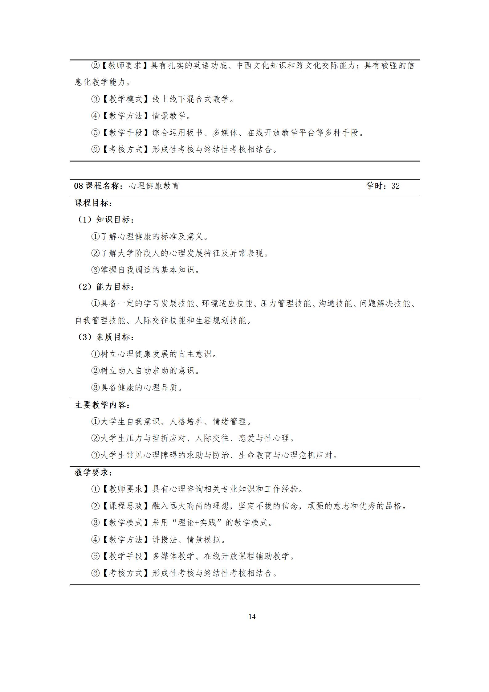 6版-2022級模具設(shè)計與制造專業(yè)人才培養(yǎng)方案2022-9-6-上交教務(wù)處_16.jpg