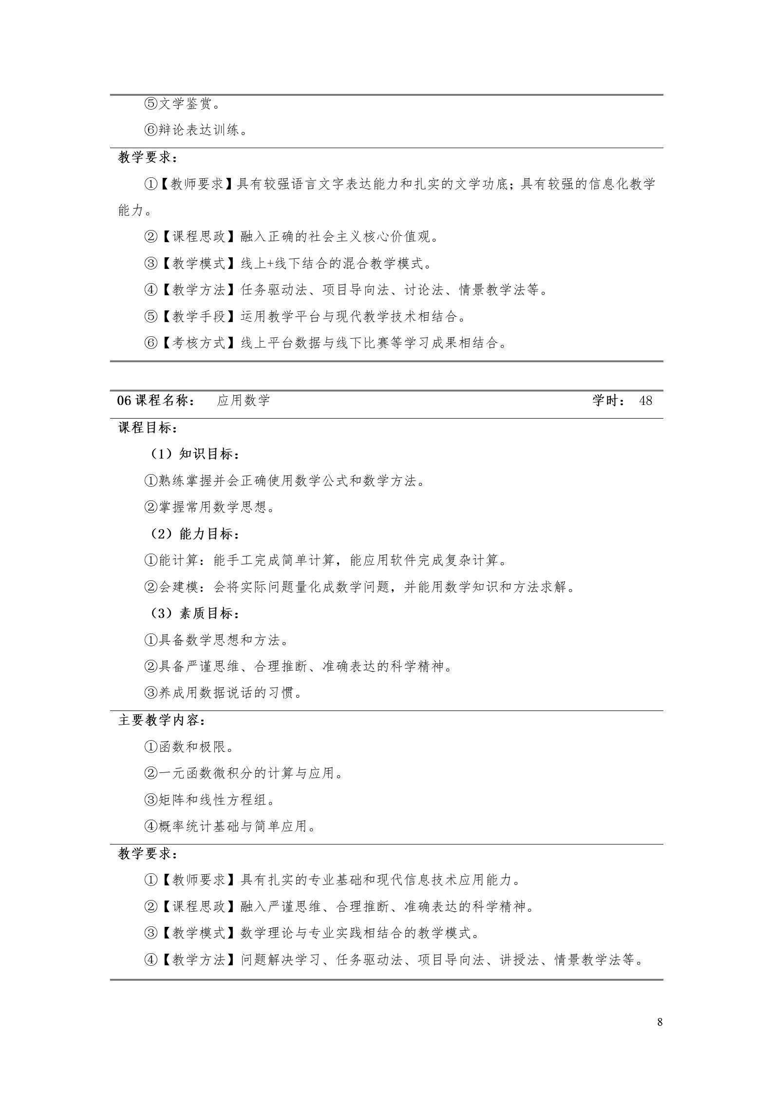 湖南機電職業(yè)技術(shù)學院2022版工業(yè)工程技術(shù)專業(yè)人才培養(yǎng)方案（修改版20220903）（5）_10.jpg