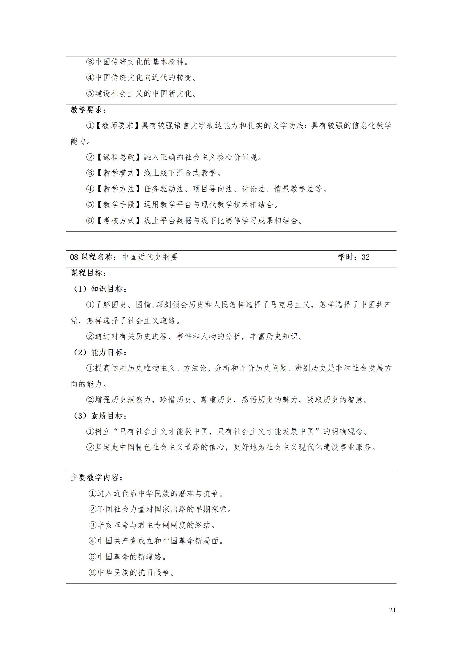 AAAA湖南機電職業(yè)技術(shù)學(xué)院2022級增材制造技術(shù)專業(yè)人才培養(yǎng)方案2022908_23.jpg