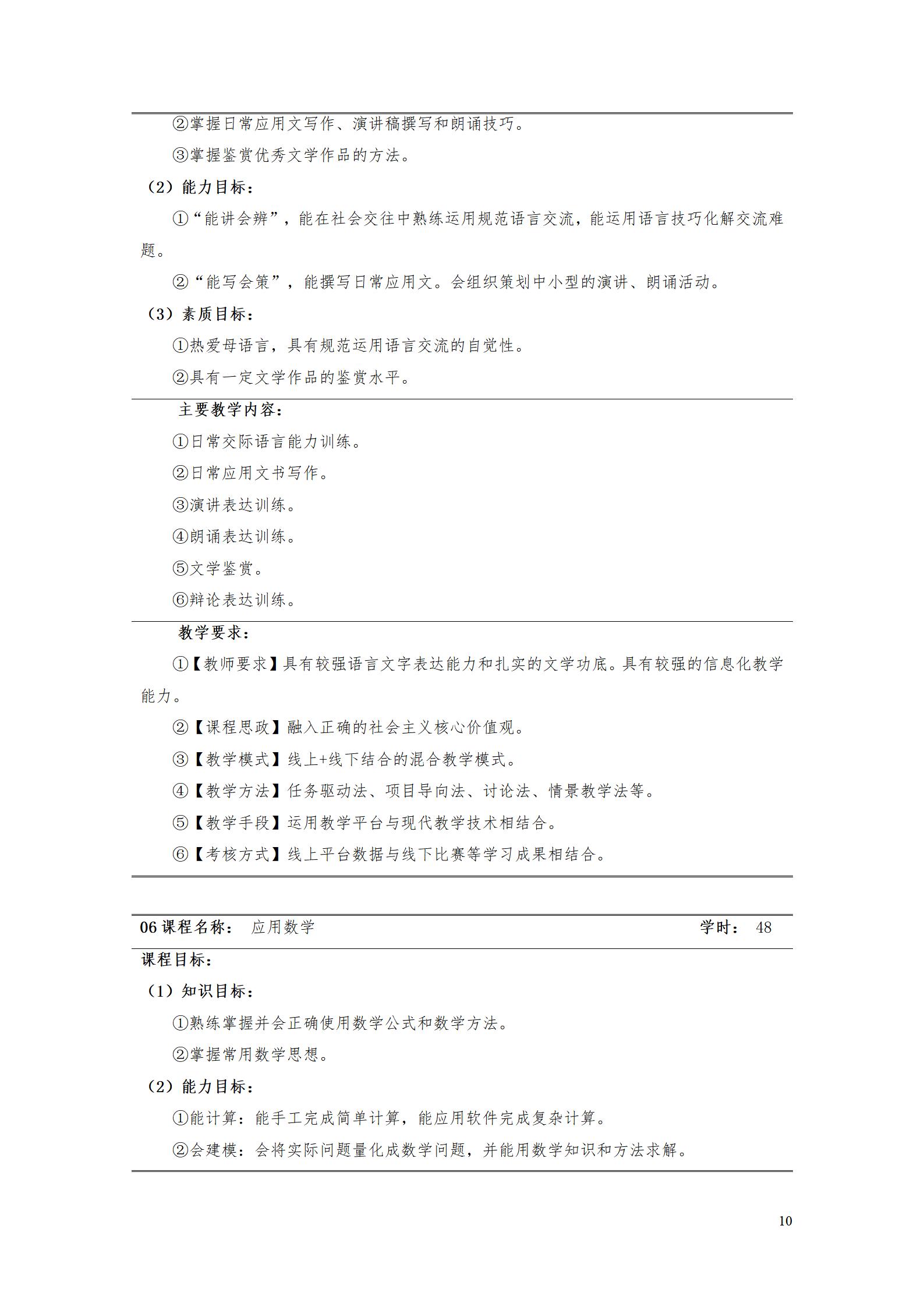 湖南機(jī)電職業(yè)技術(shù)學(xué)院2022級(jí)數(shù)控技術(shù)專(zhuān)業(yè)人才培養(yǎng)方案9.6_12.jpg