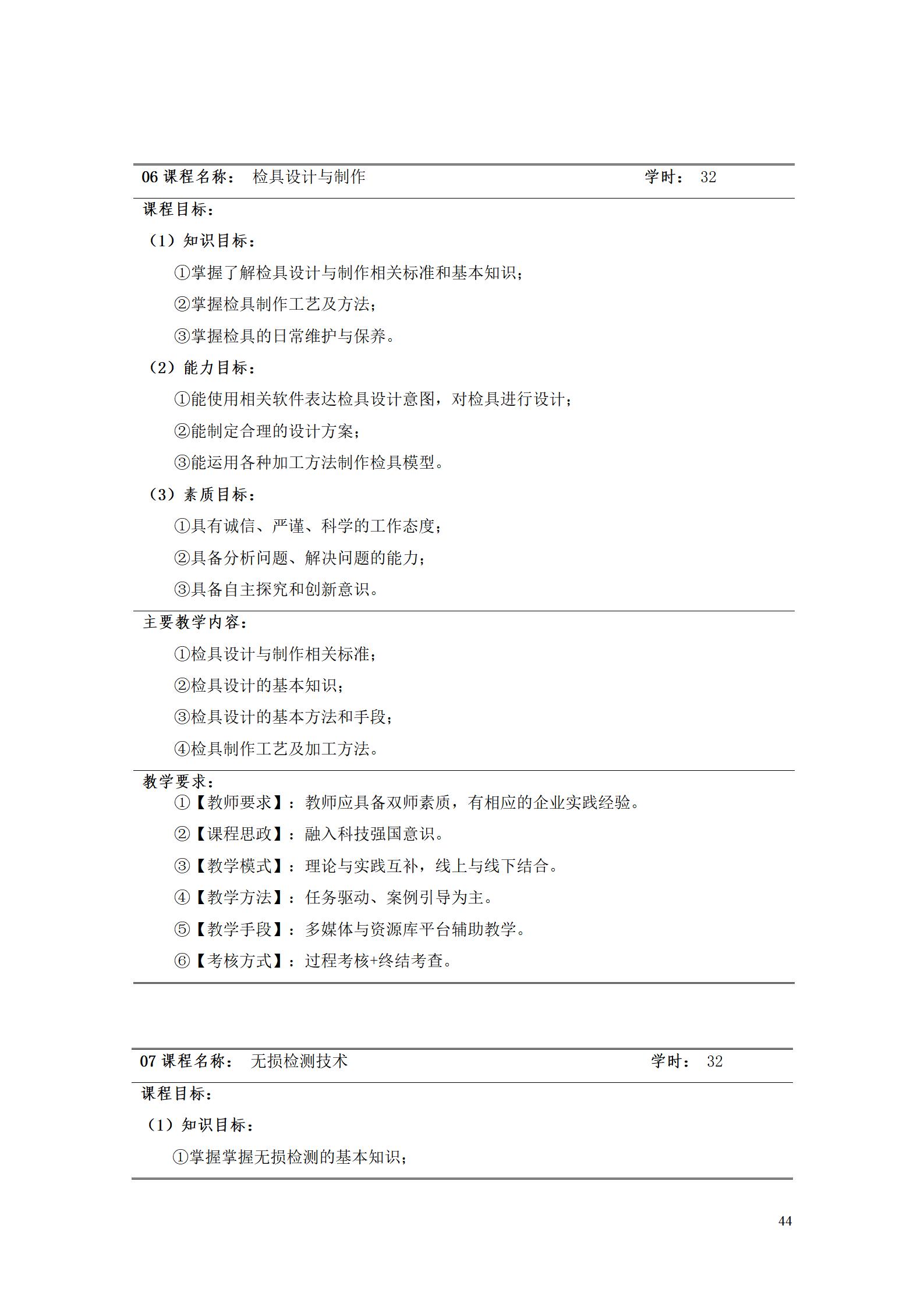 湖南機(jī)電職院2022級工業(yè)產(chǎn)品質(zhì)量檢測技術(shù)專業(yè)人才培養(yǎng)方案9.5_46.jpg