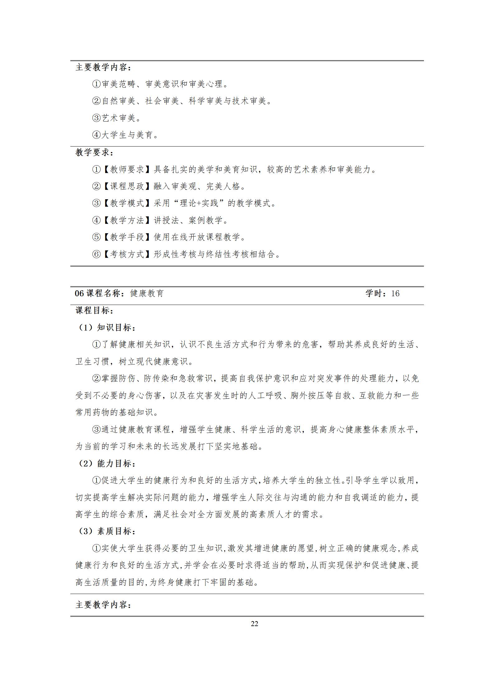 6版-2022級模具設(shè)計與制造專業(yè)人才培養(yǎng)方案2022-9-6-上交教務(wù)處_24.jpg