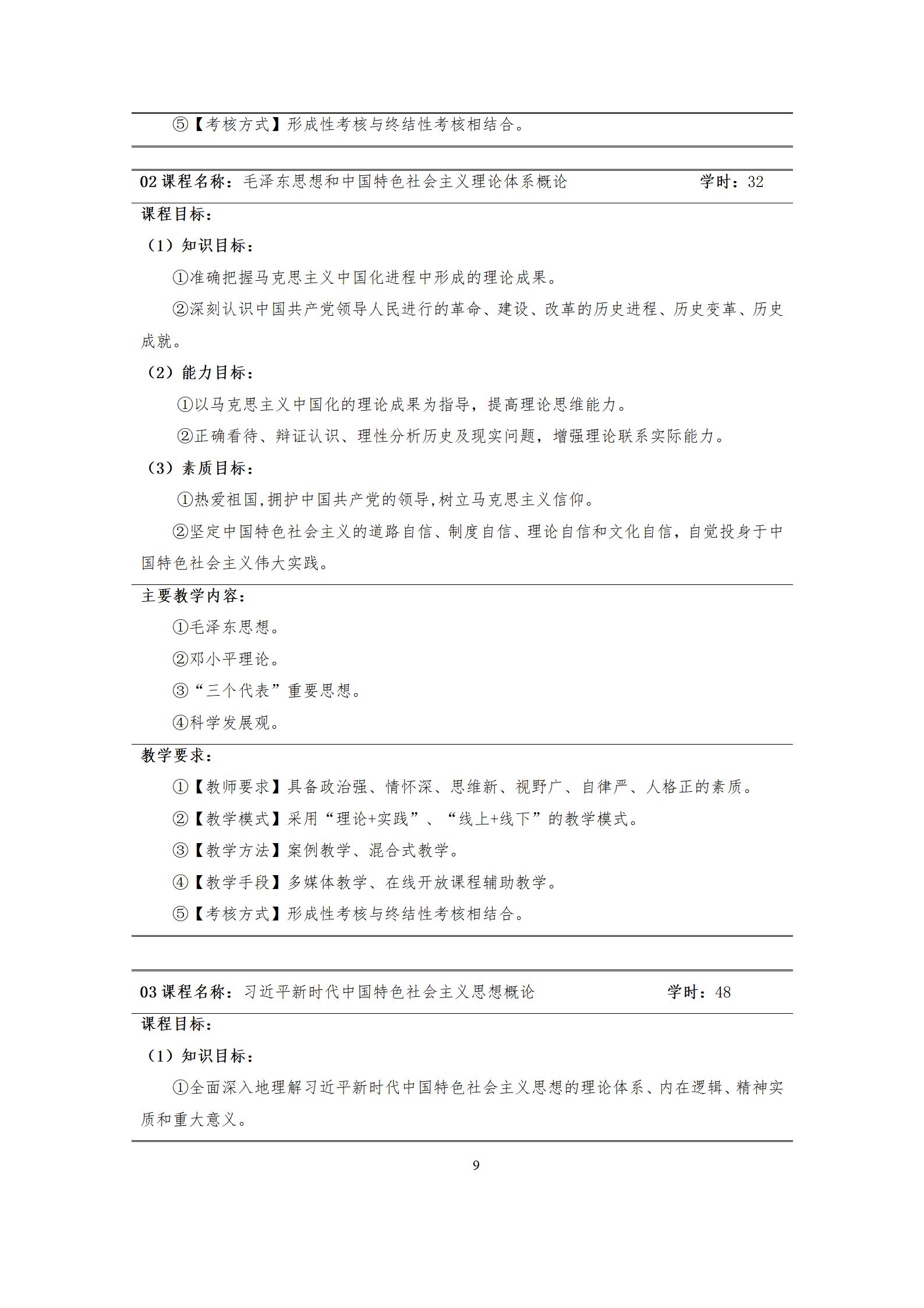 6版-2022級模具設(shè)計與制造專業(yè)人才培養(yǎng)方案2022-9-6-上交教務(wù)處_11.jpg