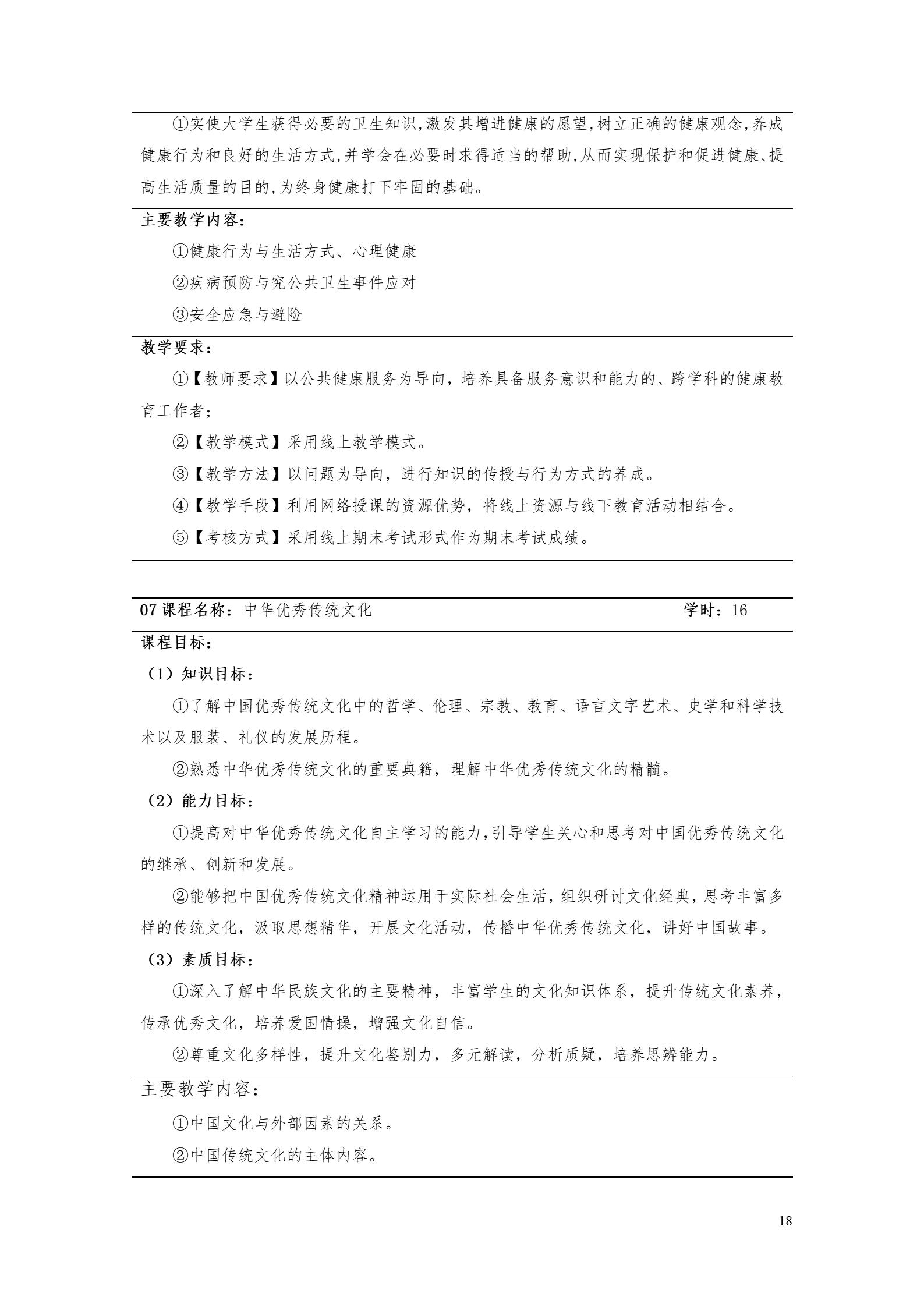 湖南機電職業(yè)技術(shù)學院2022版工業(yè)工程技術(shù)專業(yè)人才培養(yǎng)方案（修改版20220903）（5）_20.jpg