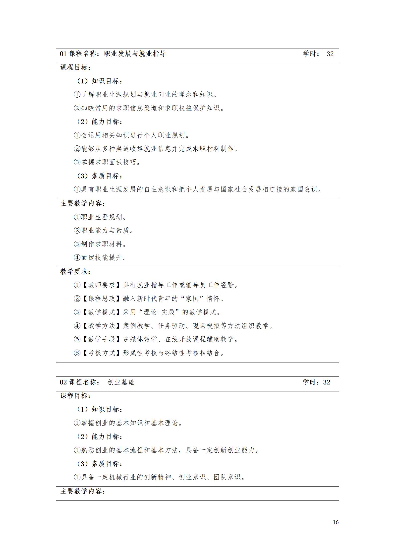 AAAA湖南機電職業(yè)技術(shù)學(xué)院2022級增材制造技術(shù)專業(yè)人才培養(yǎng)方案2022908_18.jpg