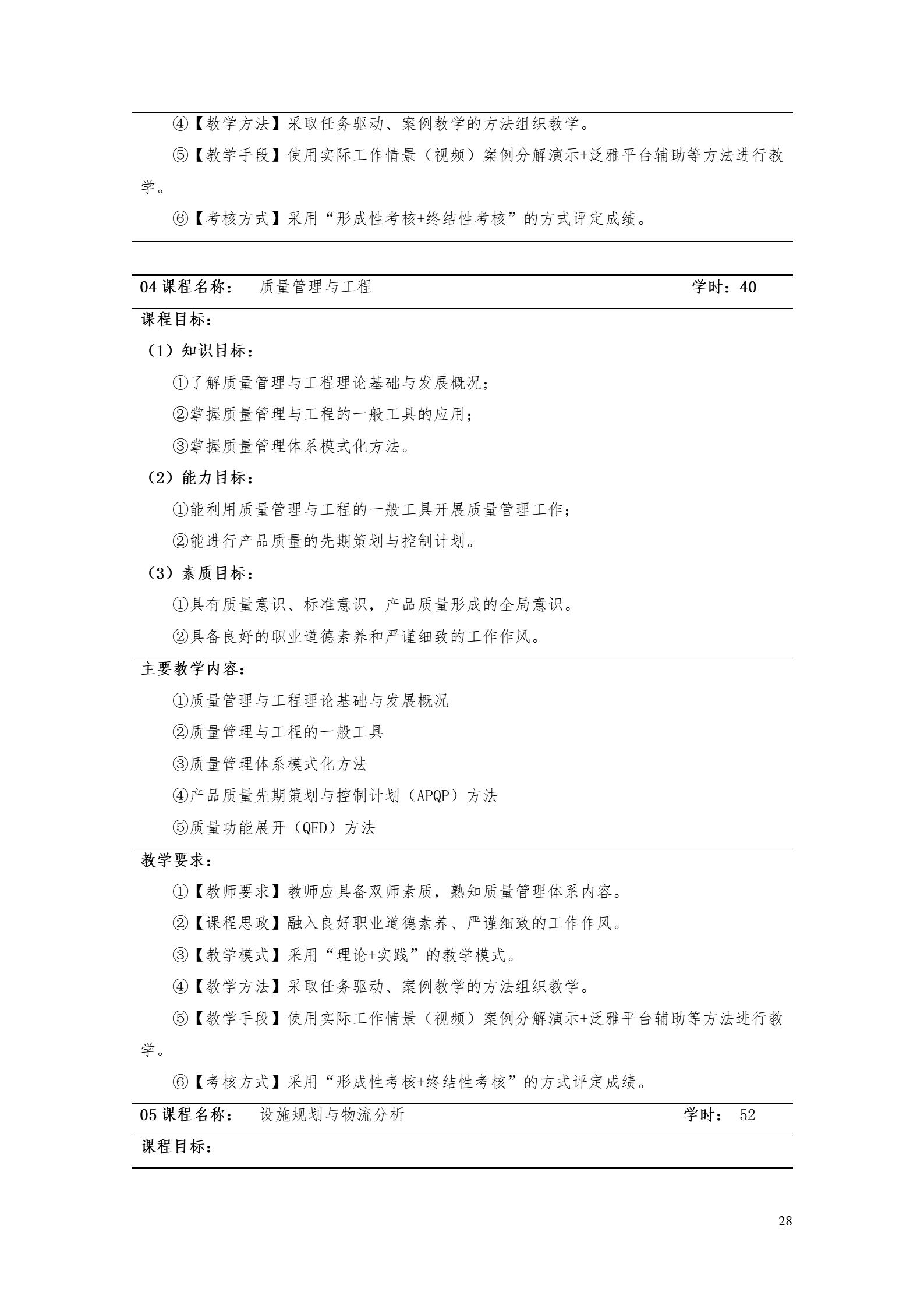 湖南機電職業(yè)技術(shù)學院2022版工業(yè)工程技術(shù)專業(yè)人才培養(yǎng)方案（修改版20220903）（5）_30.jpg