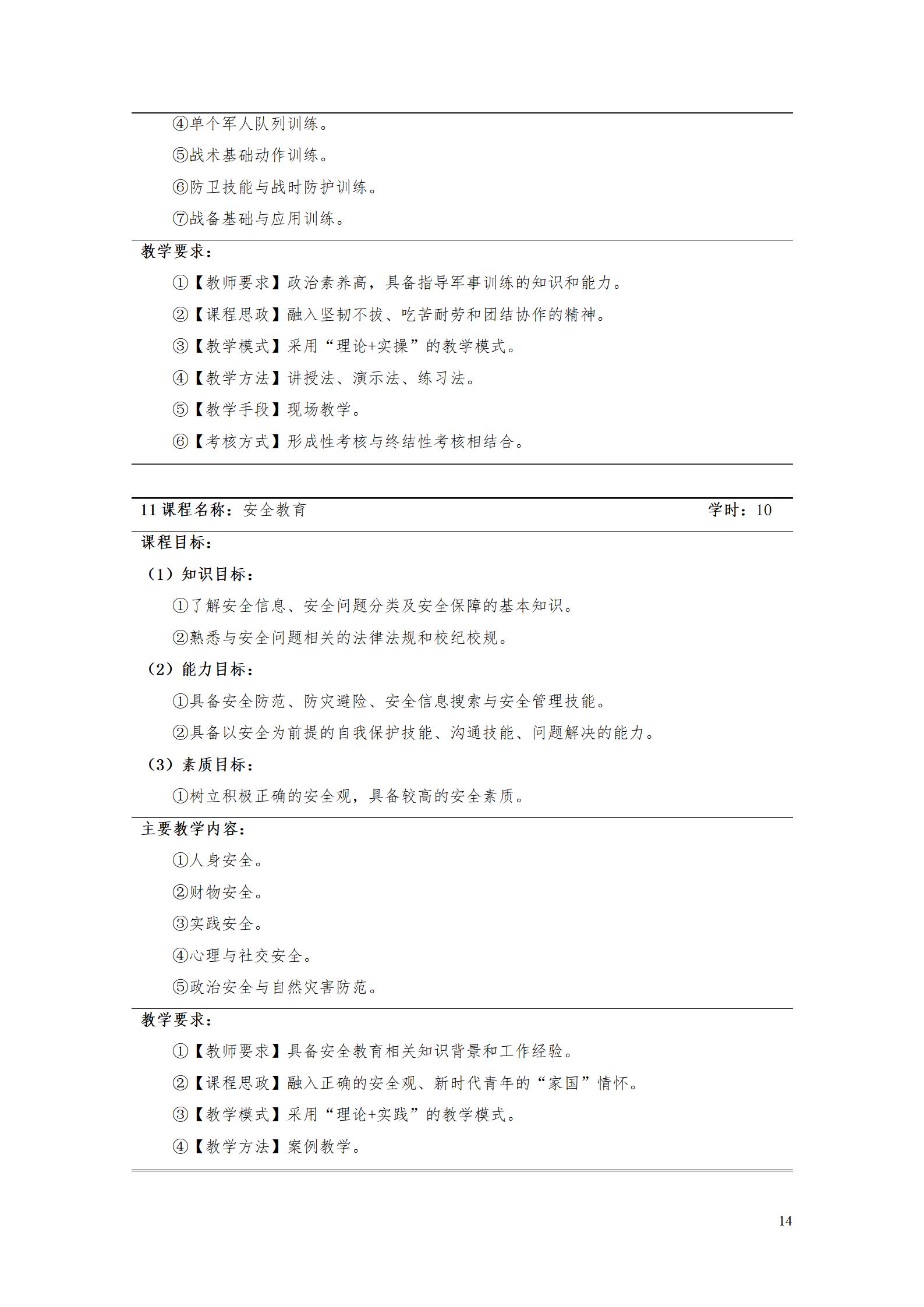 AAAA湖南機電職業(yè)技術(shù)學(xué)院2022級增材制造技術(shù)專業(yè)人才培養(yǎng)方案2022908_16.jpg