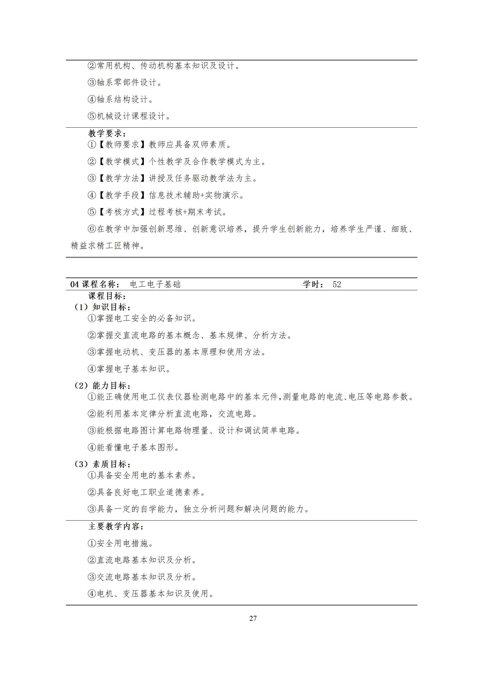 6版-2022級模具設(shè)計與制造專業(yè)人才培養(yǎng)方案2022-9-6-上交教務(wù)處_29.jpg