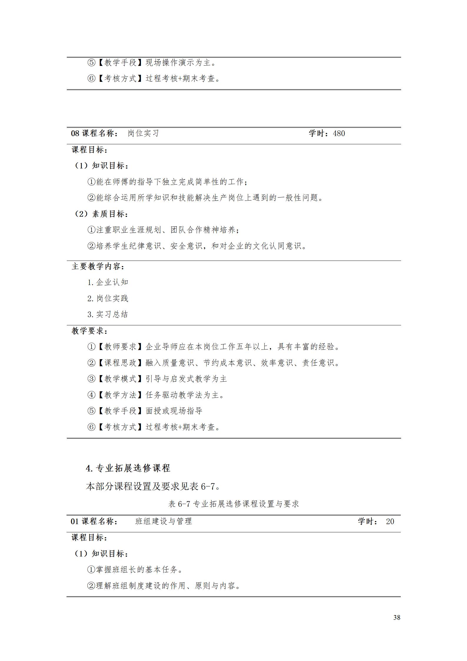 AAAA湖南機電職業(yè)技術(shù)學(xué)院2022級增材制造技術(shù)專業(yè)人才培養(yǎng)方案2022908_40.jpg