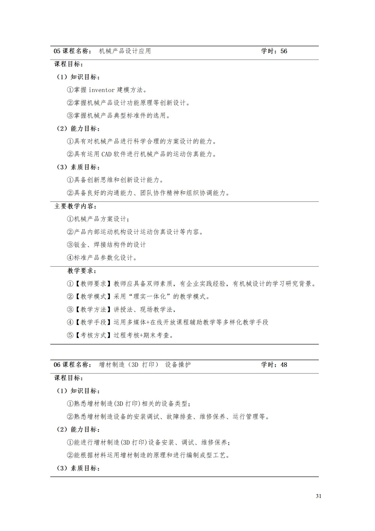 AAAA湖南機電職業(yè)技術(shù)學(xué)院2022級增材制造技術(shù)專業(yè)人才培養(yǎng)方案2022908_33.jpg