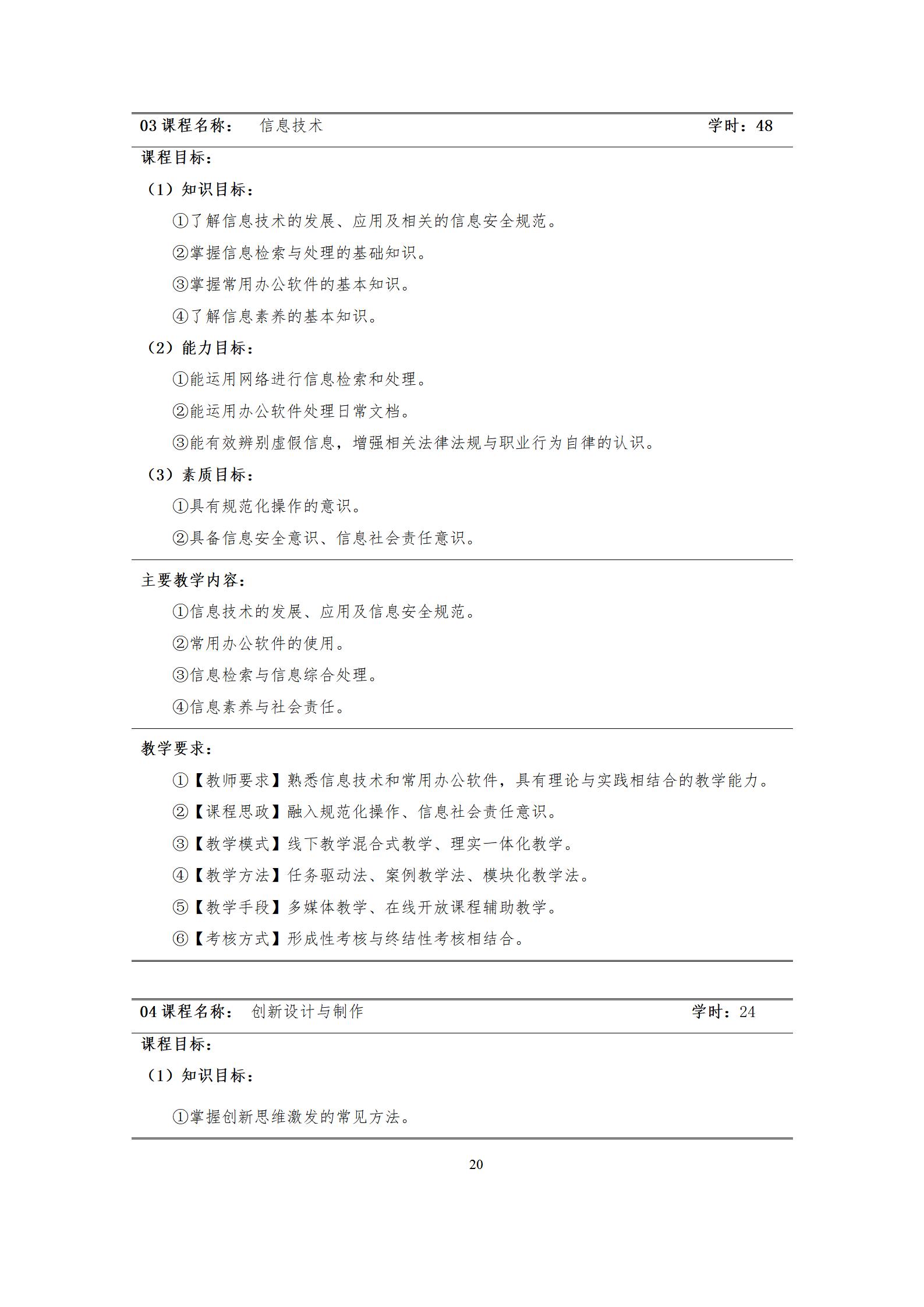 6版-2022級模具設(shè)計與制造專業(yè)人才培養(yǎng)方案2022-9-6-上交教務(wù)處_22.jpg