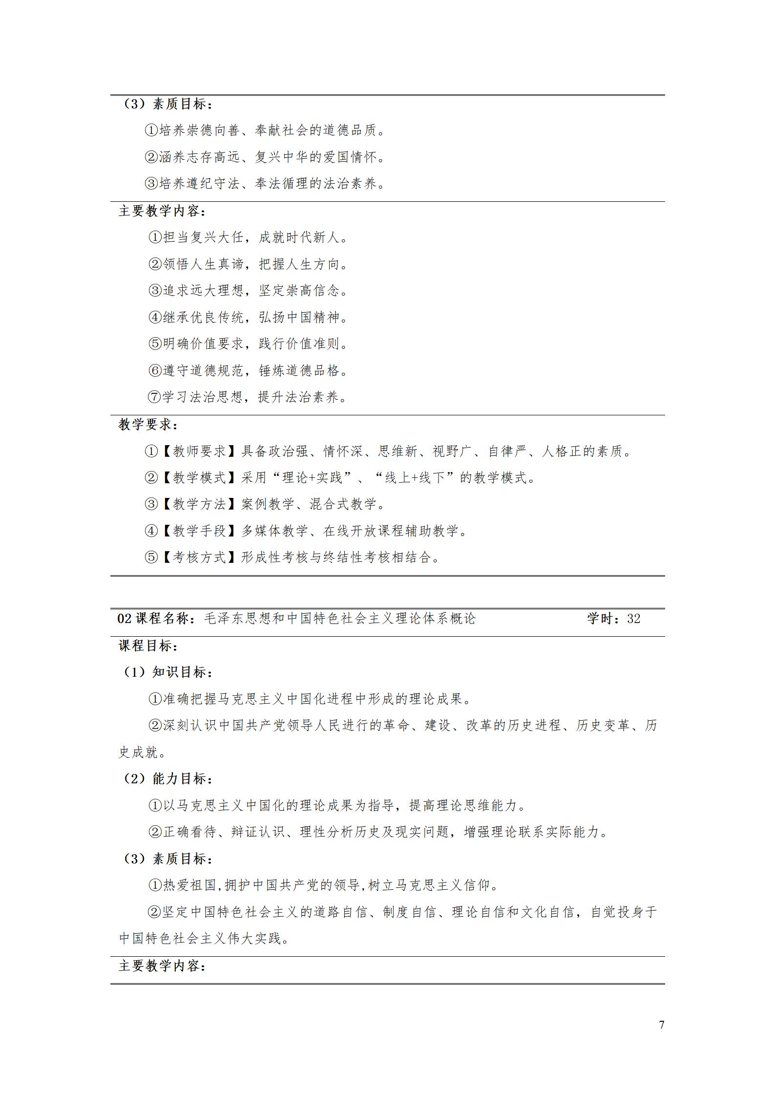 湖南機(jī)電職業(yè)技術(shù)學(xué)院2022級(jí)數(shù)控技術(shù)專(zhuān)業(yè)人才培養(yǎng)方案9.6_09.jpg