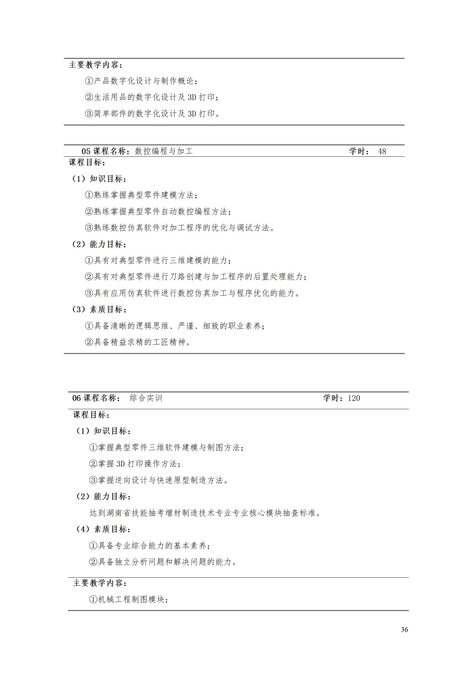 AAAA湖南機電職業(yè)技術(shù)學(xué)院2022級增材制造技術(shù)專業(yè)人才培養(yǎng)方案2022908_38.jpg