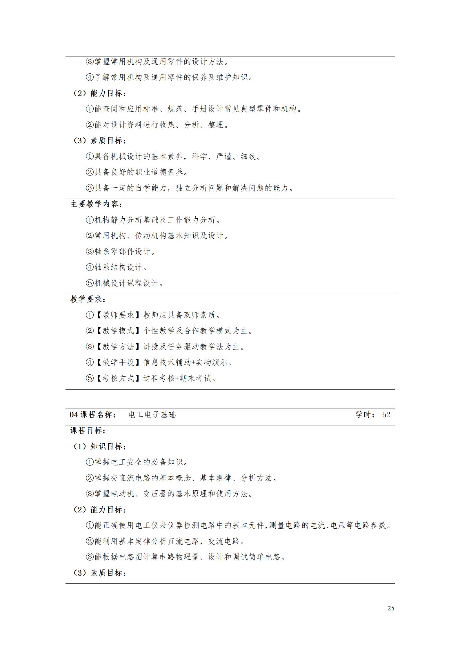 湖南機(jī)電職業(yè)技術(shù)學(xué)院2022級(jí)數(shù)控技術(shù)專(zhuān)業(yè)人才培養(yǎng)方案9.6_27.jpg