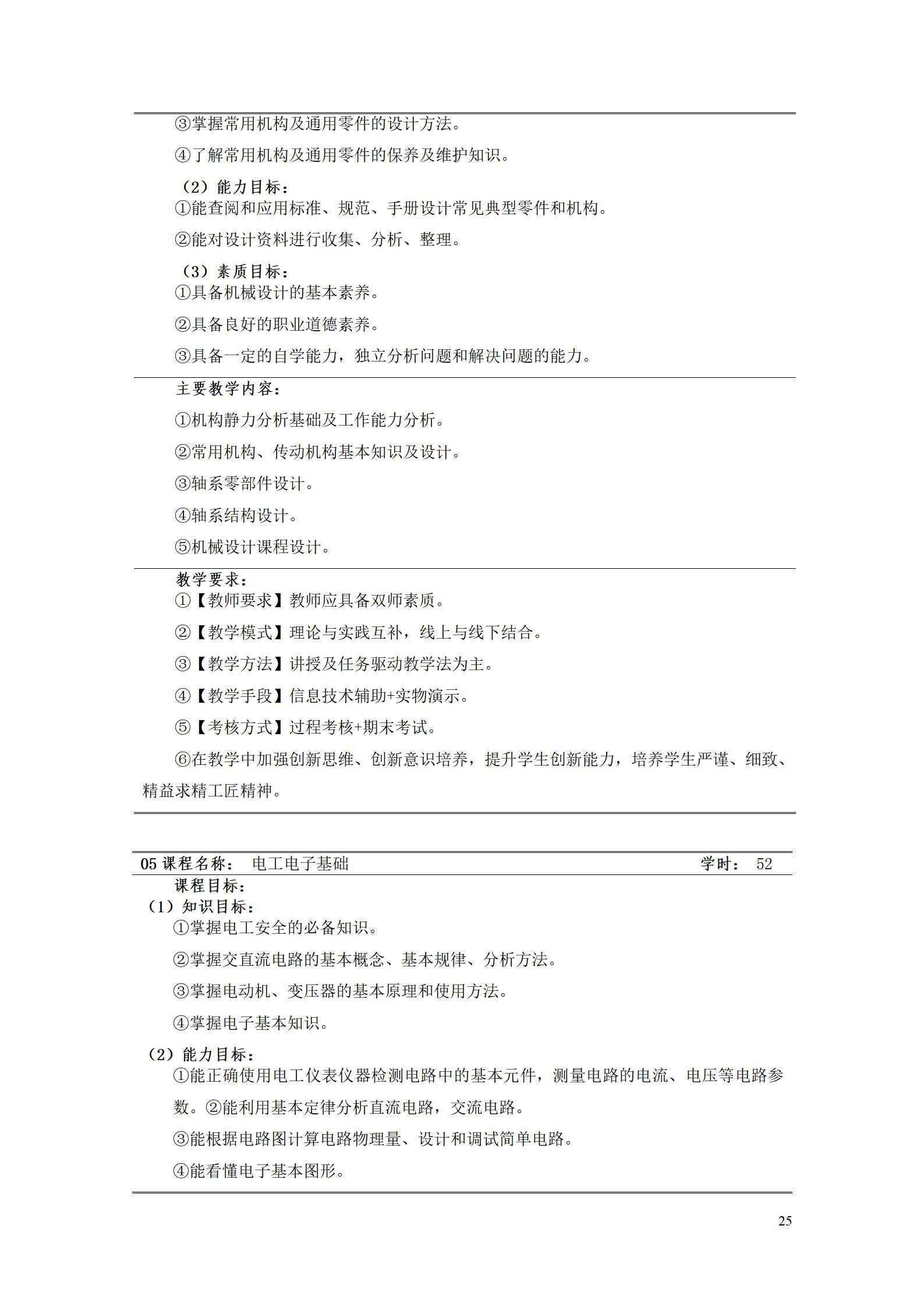 湖南機(jī)電職院2022級工業(yè)產(chǎn)品質(zhì)量檢測技術(shù)專業(yè)人才培養(yǎng)方案9.5_27.jpg