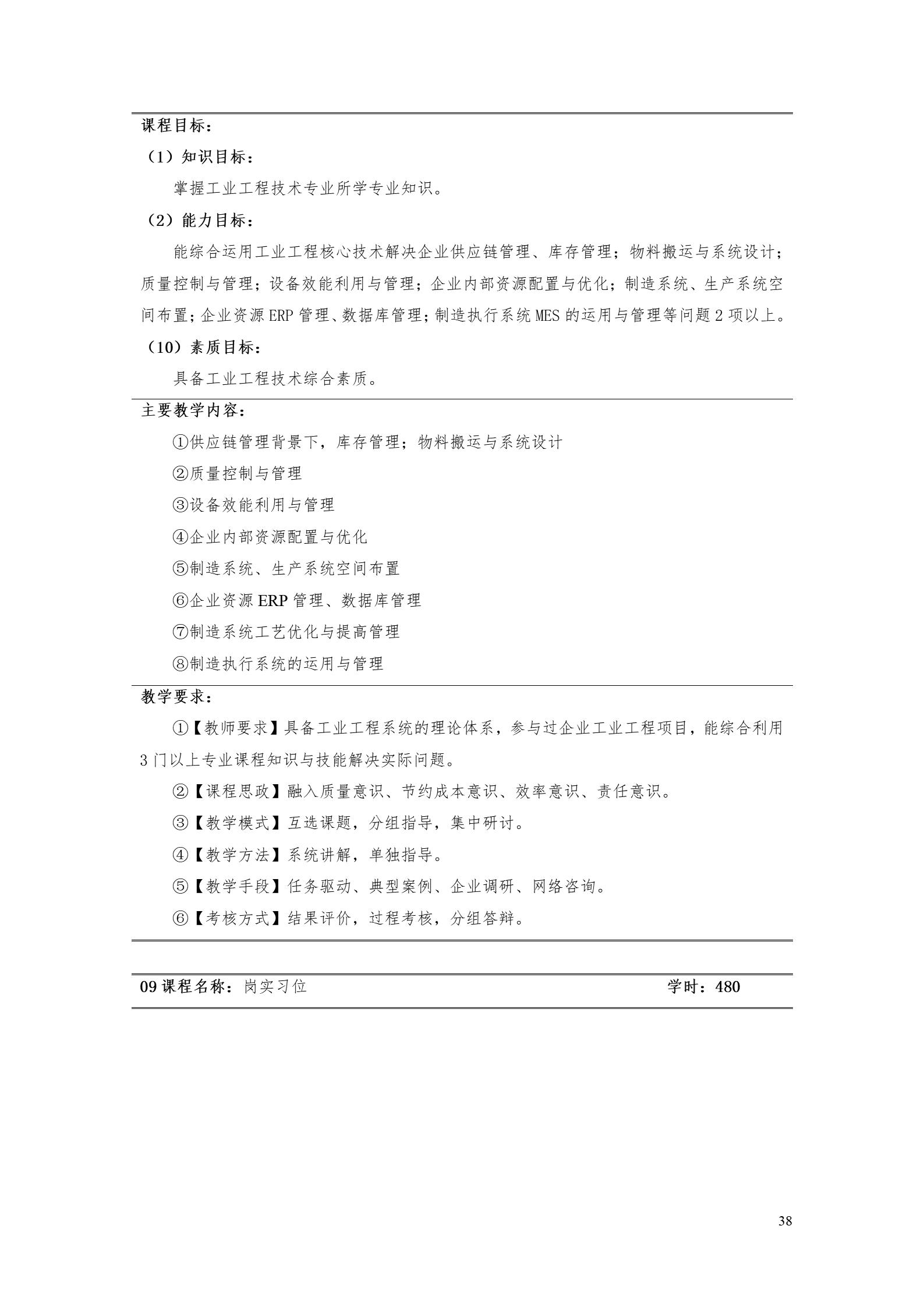 湖南機電職業(yè)技術(shù)學院2022版工業(yè)工程技術(shù)專業(yè)人才培養(yǎng)方案（修改版20220903）（5）_40.jpg