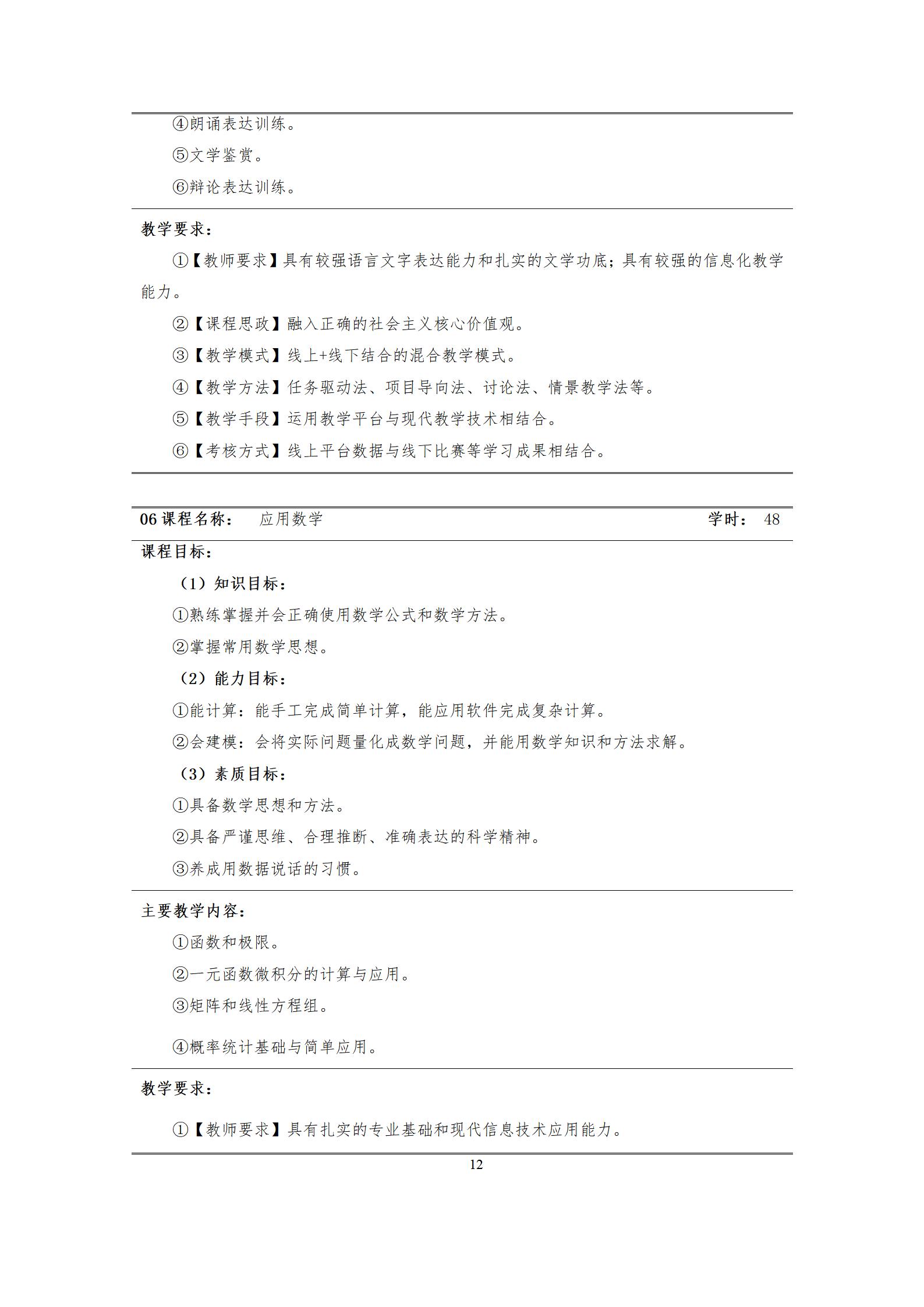 6版-2022級模具設(shè)計與制造專業(yè)人才培養(yǎng)方案2022-9-6-上交教務(wù)處_14.jpg