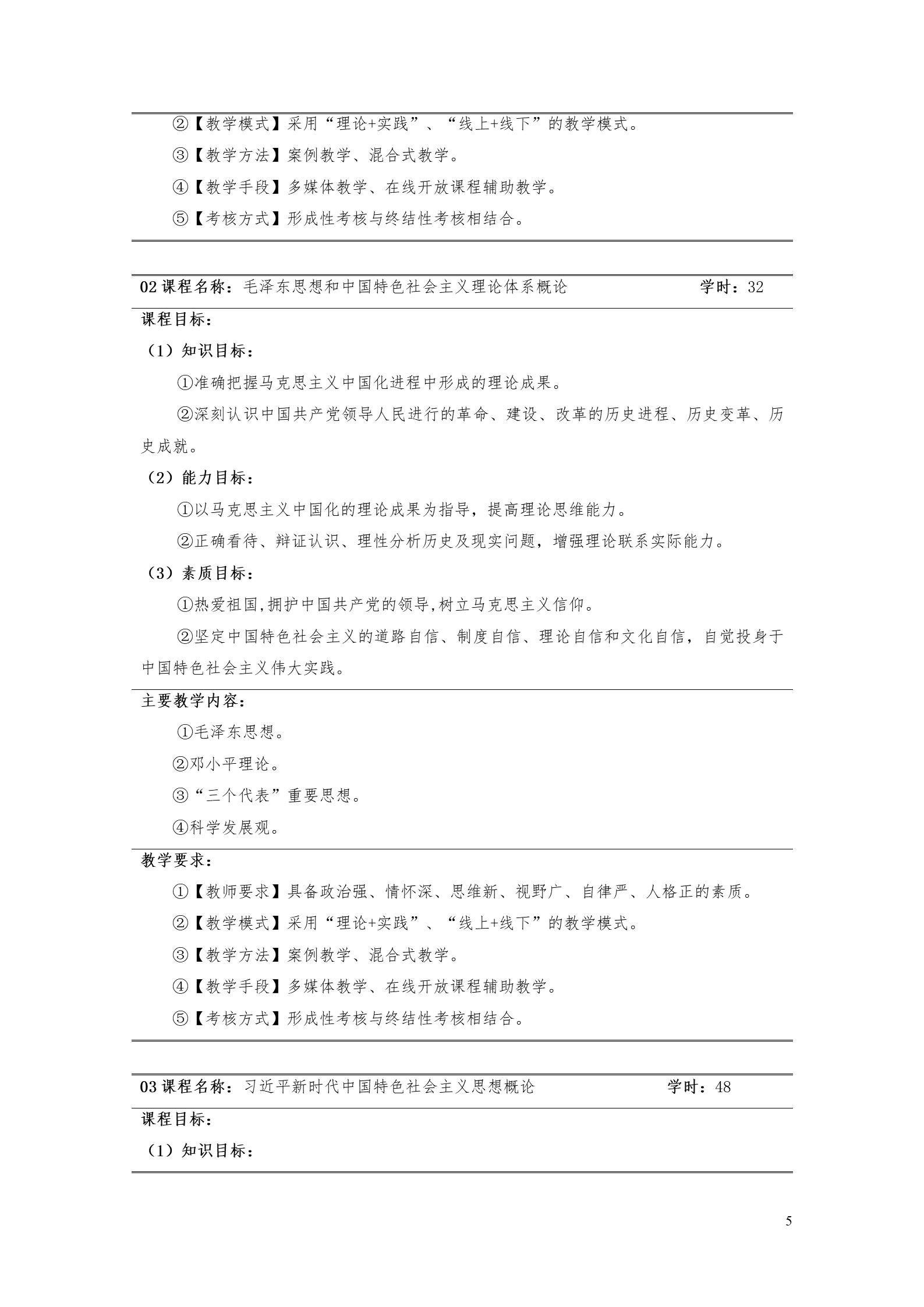 湖南機電職業(yè)技術(shù)學院2022版工業(yè)工程技術(shù)專業(yè)人才培養(yǎng)方案（修改版20220903）（5）_07.jpg