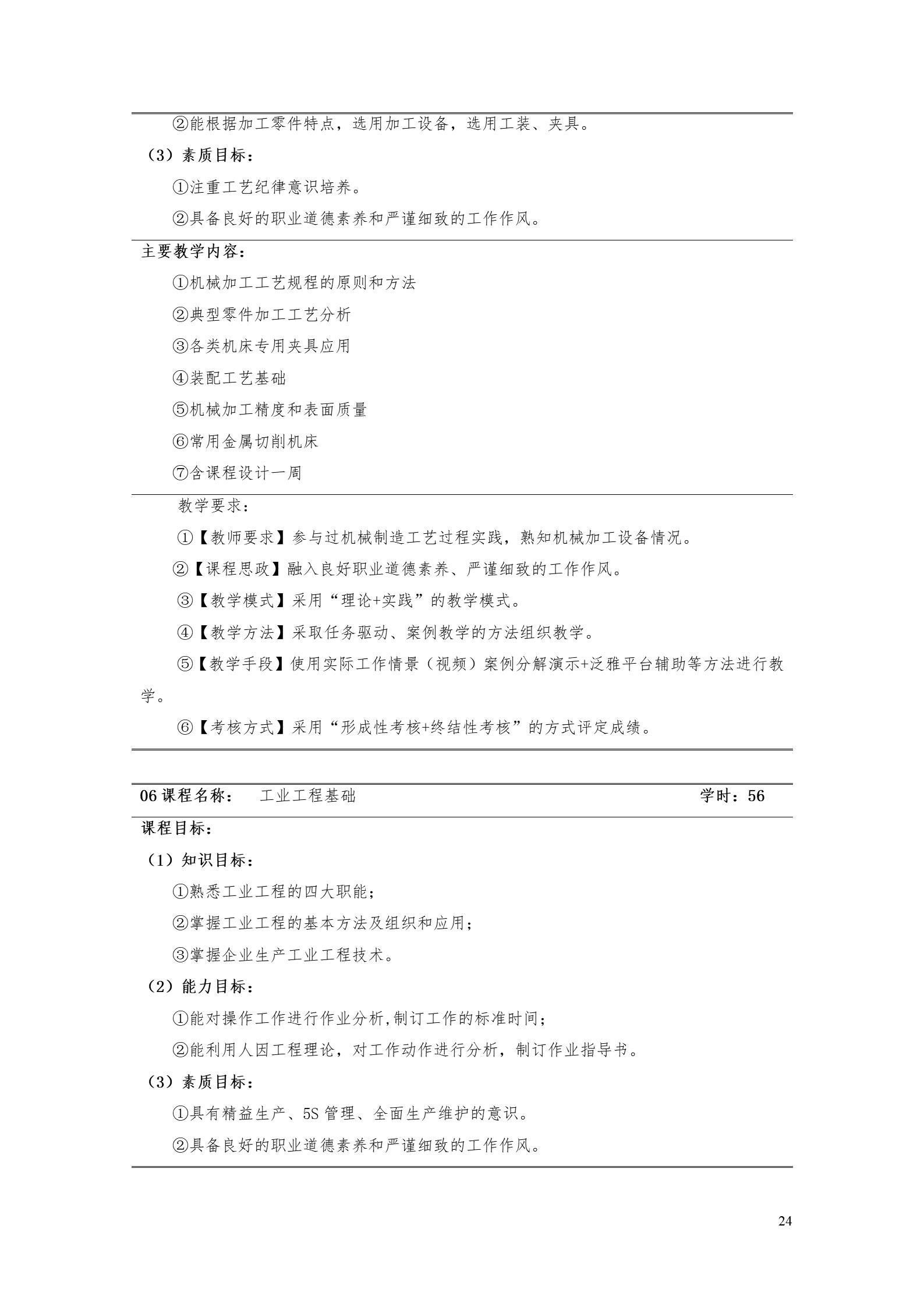 湖南機電職業(yè)技術(shù)學院2022版工業(yè)工程技術(shù)專業(yè)人才培養(yǎng)方案（修改版20220903）（5）_26.jpg