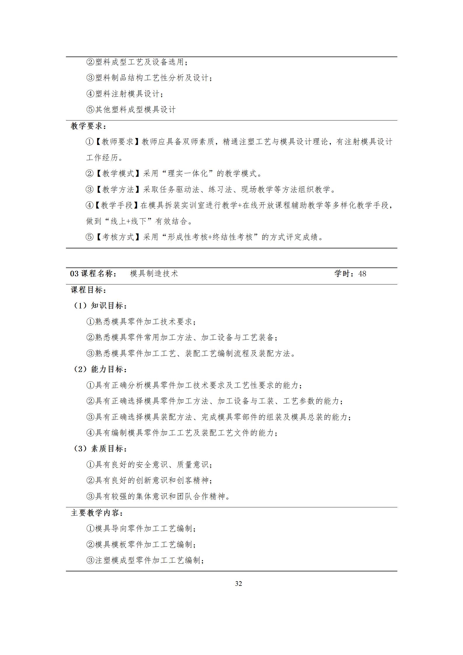 6版-2022級模具設(shè)計與制造專業(yè)人才培養(yǎng)方案2022-9-6-上交教務(wù)處_34.jpg