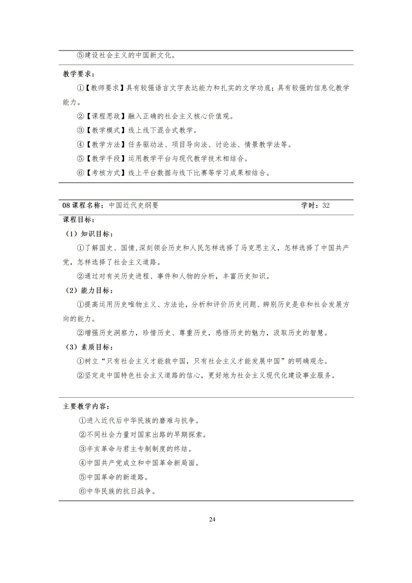 6版-2022級模具設(shè)計與制造專業(yè)人才培養(yǎng)方案2022-9-6-上交教務(wù)處_26.jpg