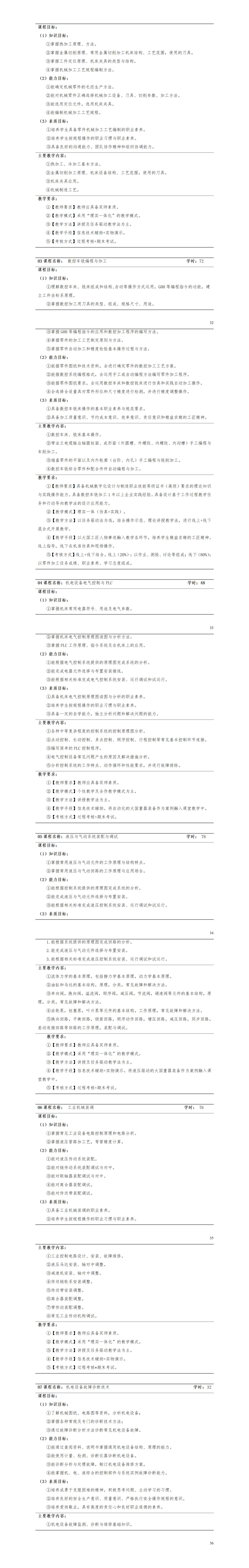 2023級(jí)機(jī)械制造及自動(dòng)化專業(yè)人才培養(yǎng)方案_01(10).jpg