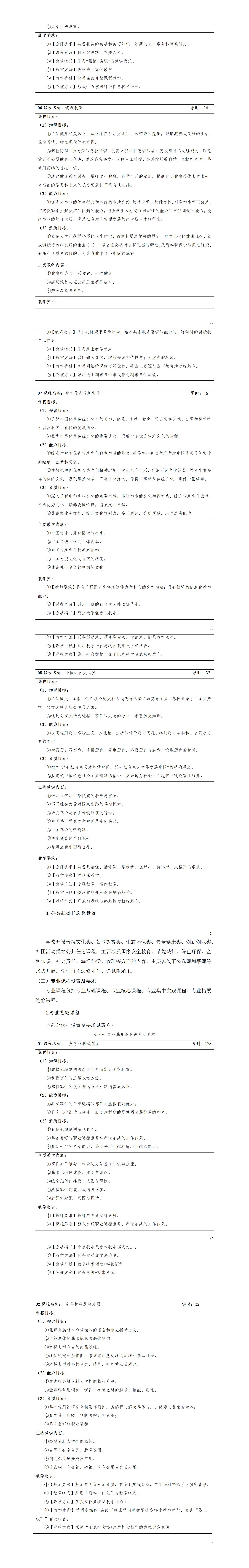 2023級數(shù)字化設計與制造專業(yè)人才培養(yǎng)方案_01(9).jpg