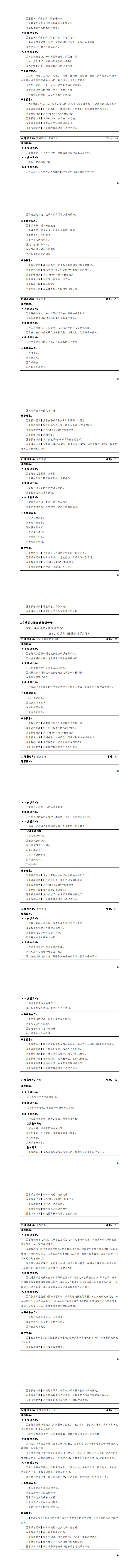 湖南機電職業(yè)技術(shù)學(xué)院2023級城市軌道交通機電技術(shù)專業(yè)人才培養(yǎng)方案_17-24.jpg