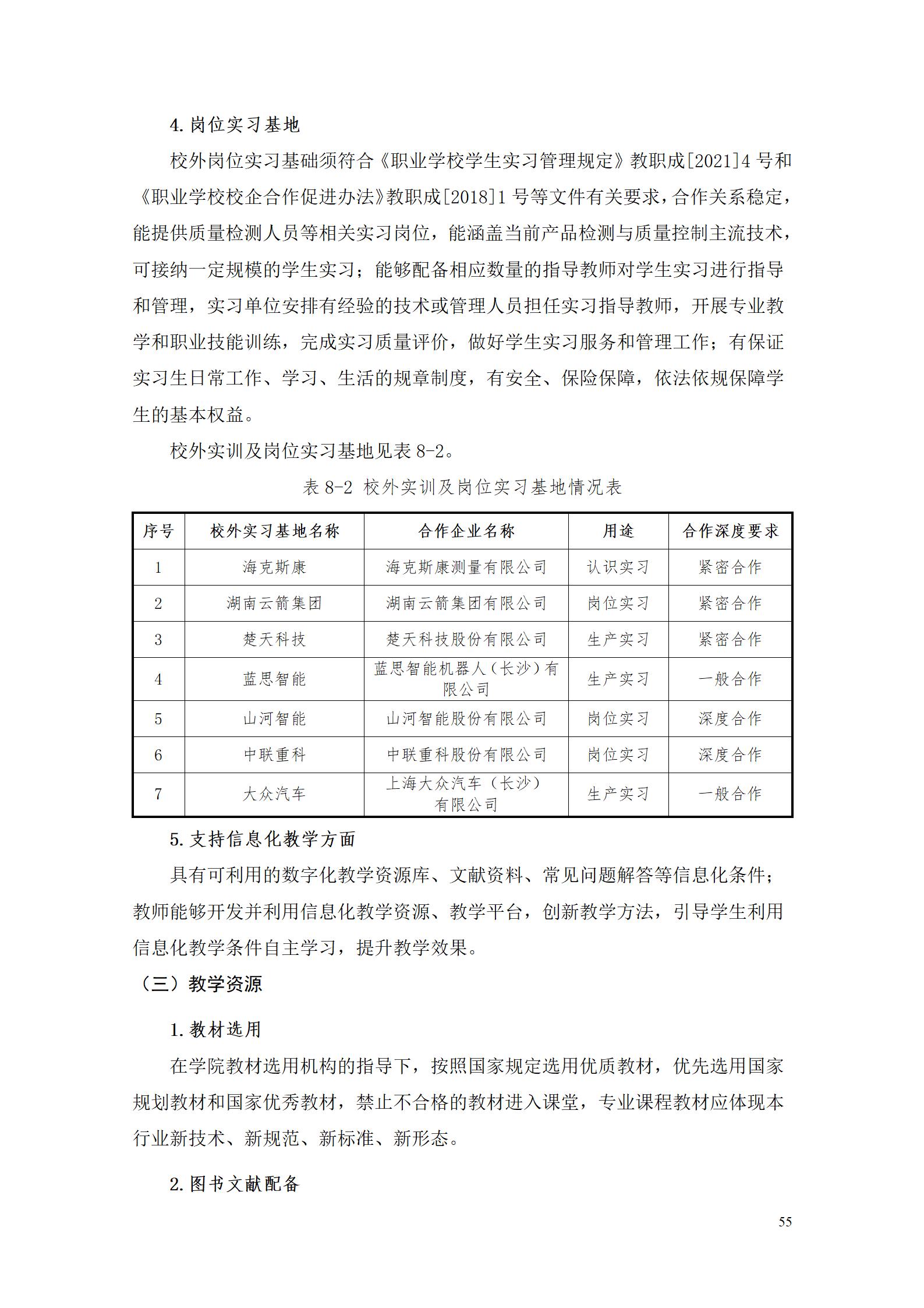 2023級工業(yè)產(chǎn)品質(zhì)量檢測技術專業(yè)人才培養(yǎng)方案_59.jpg