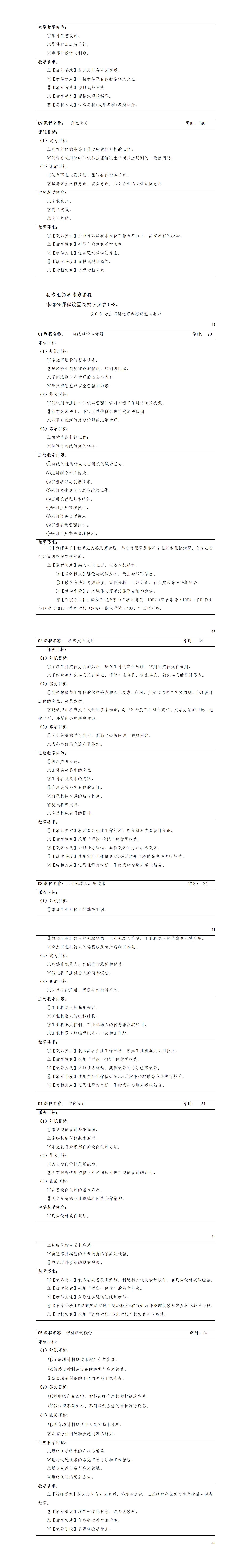 2023級(jí)機(jī)械制造及自動(dòng)化專業(yè)人才培養(yǎng)方案_01(12).jpg