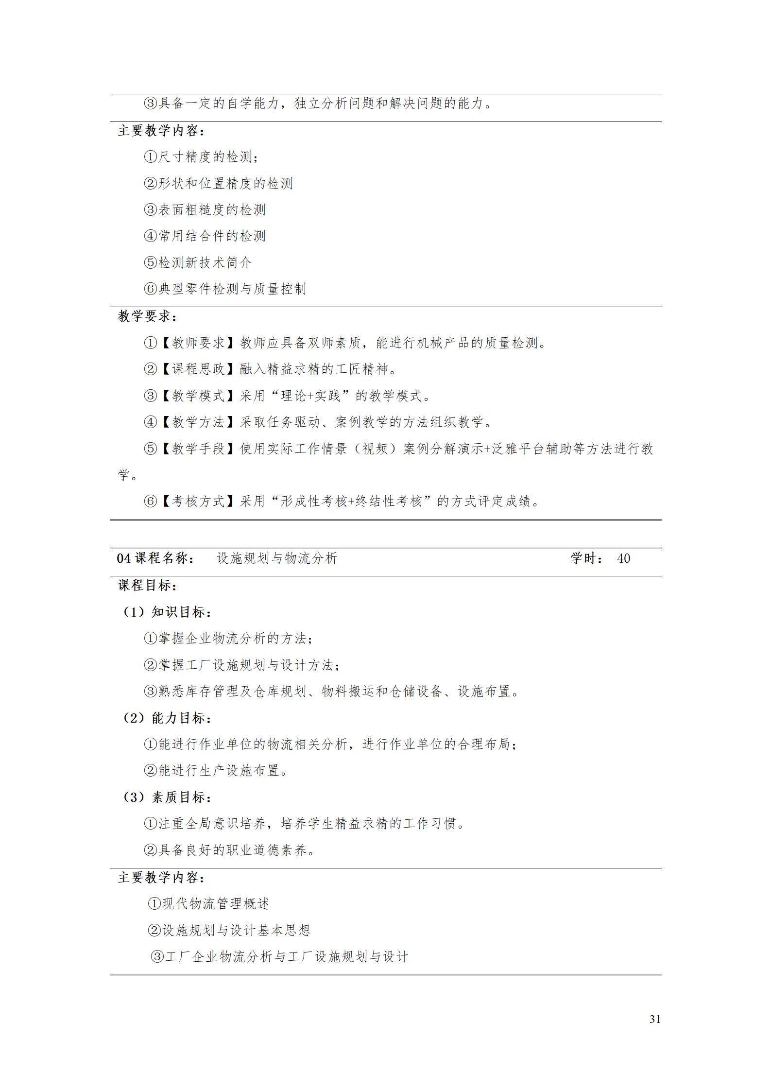 2023級工業(yè)工程技術(shù)專業(yè)人才培養(yǎng)方案_37.jpg