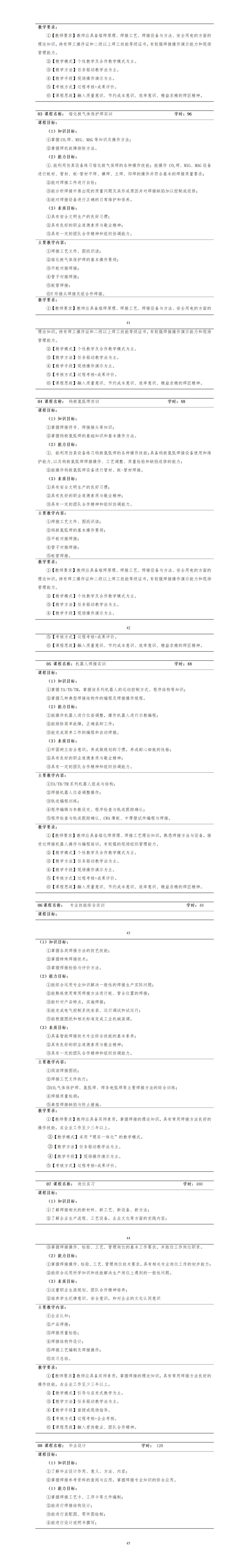 2023級智能焊接技術專業(yè)人才培養(yǎng)方案_01(12).jpg